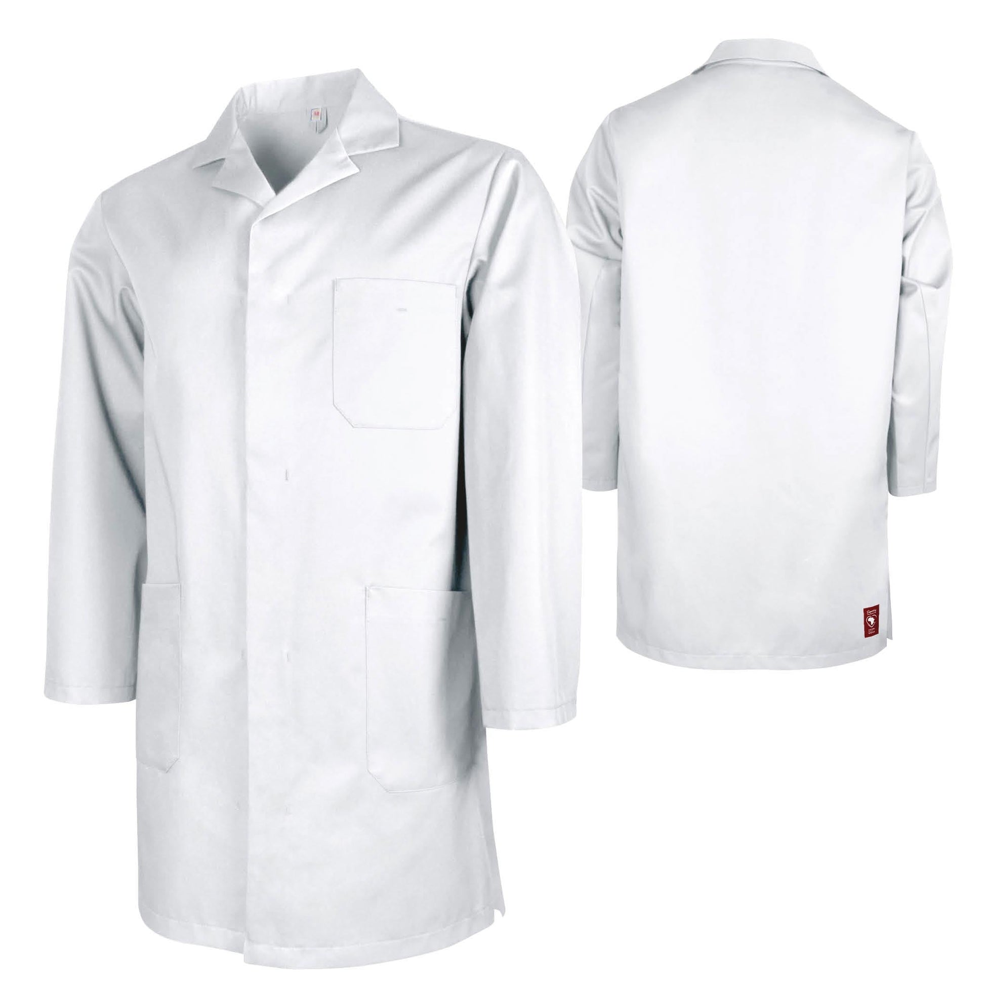 Dorus - manteau homme 001