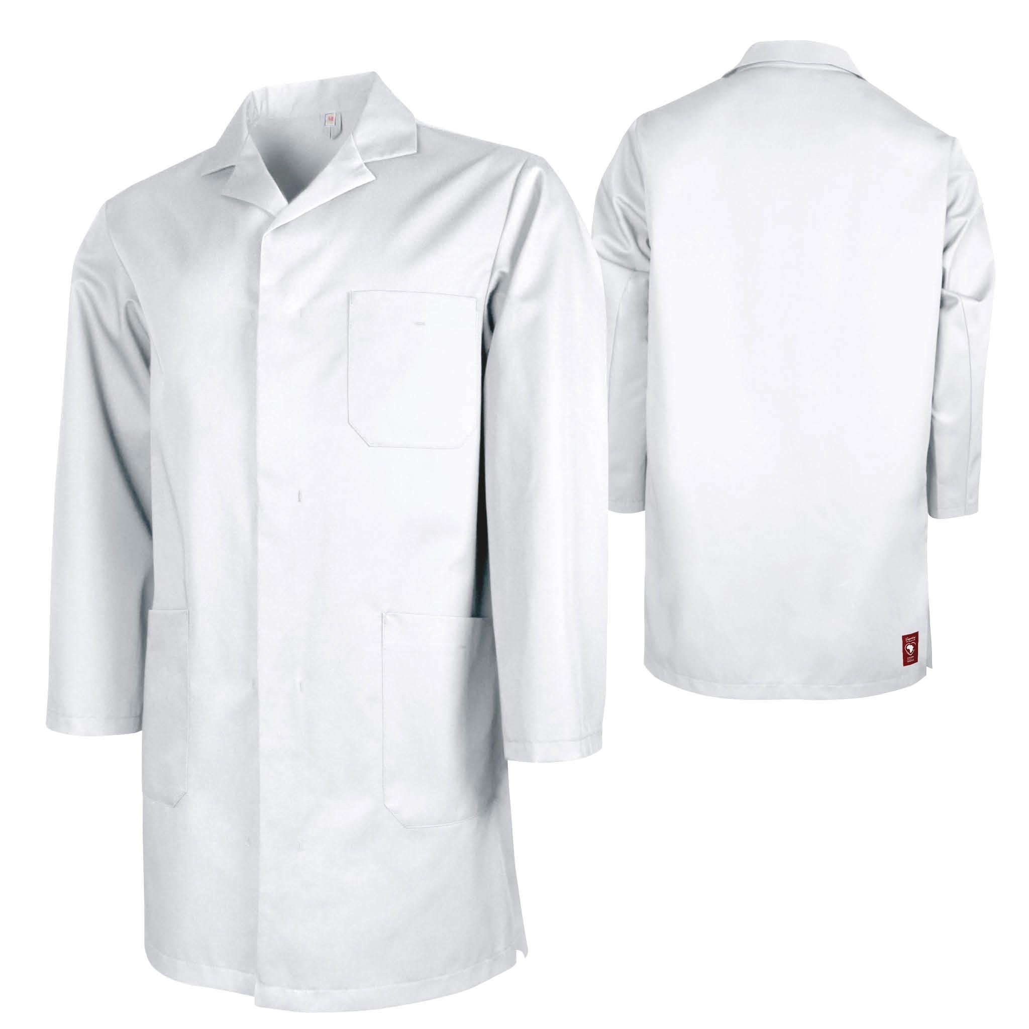 Dorus - manteau homme 001
