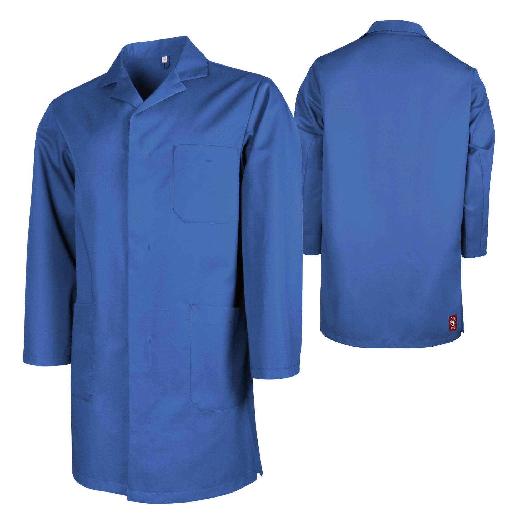 Dorus - manteau homme 159