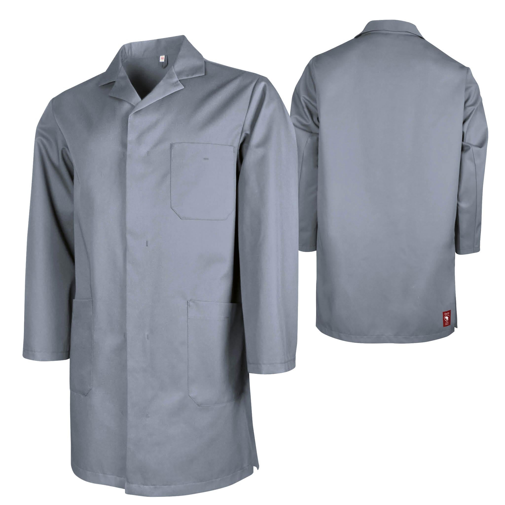 Dorus - manteau homme 498
