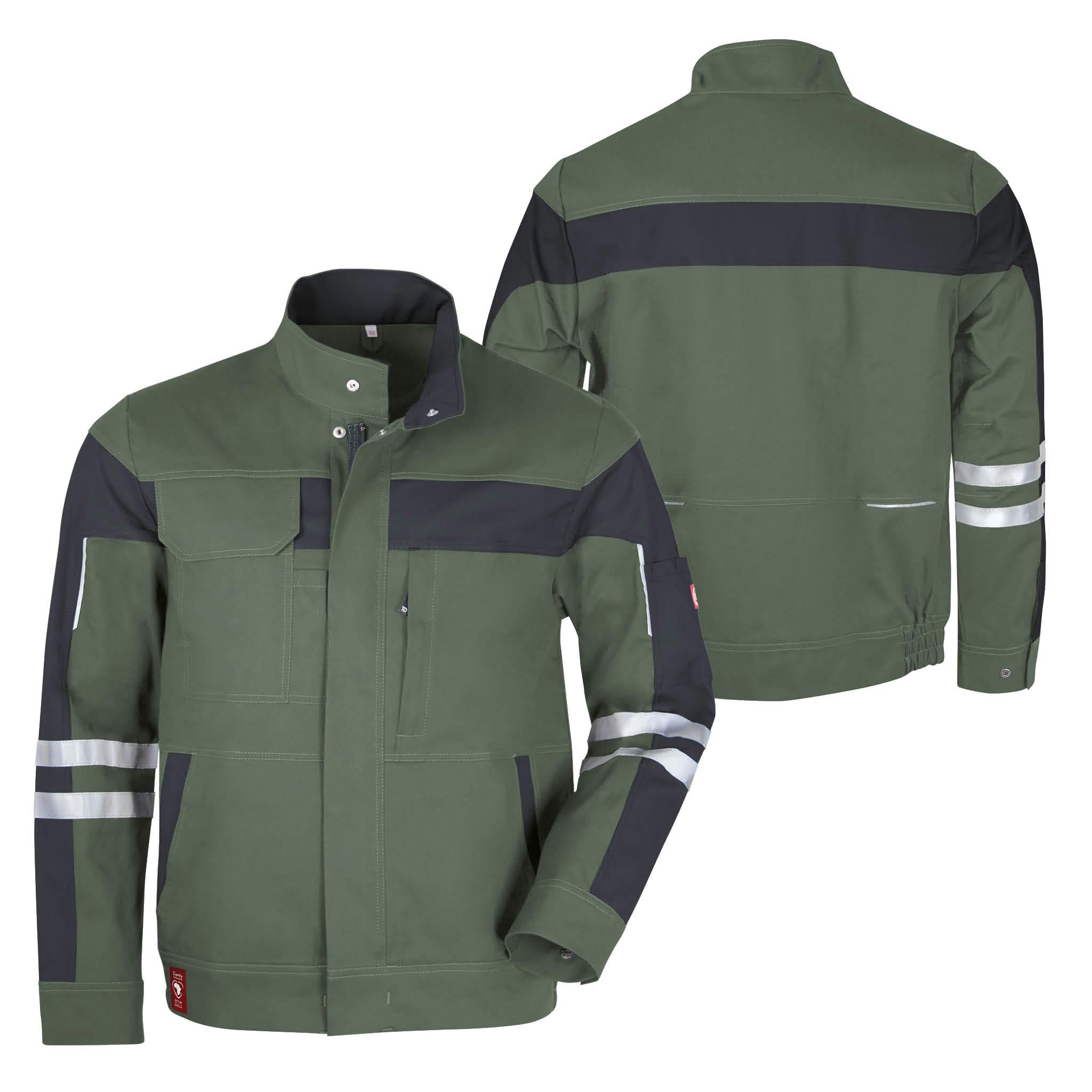 Veste ceinture EcoFlex 212