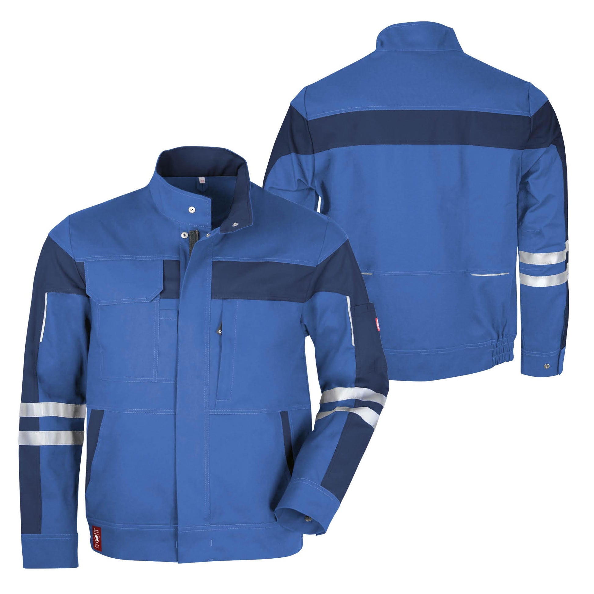 Veste ceinture EcoFlex 265