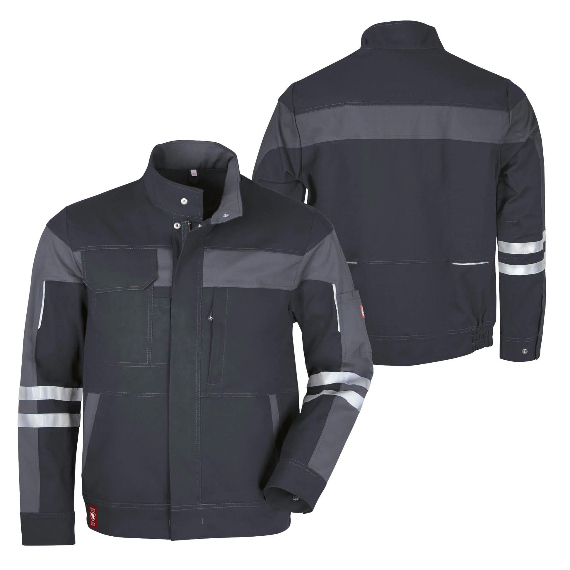 Veste ceinture EcoFlex 996