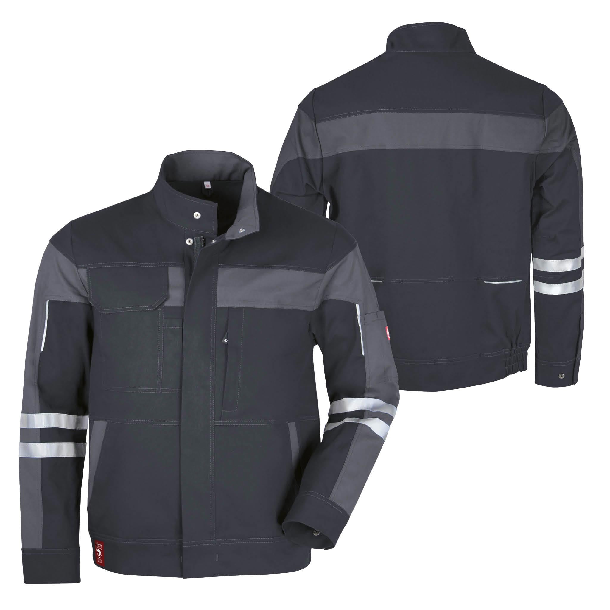 Veste ceinture EcoFlex 996