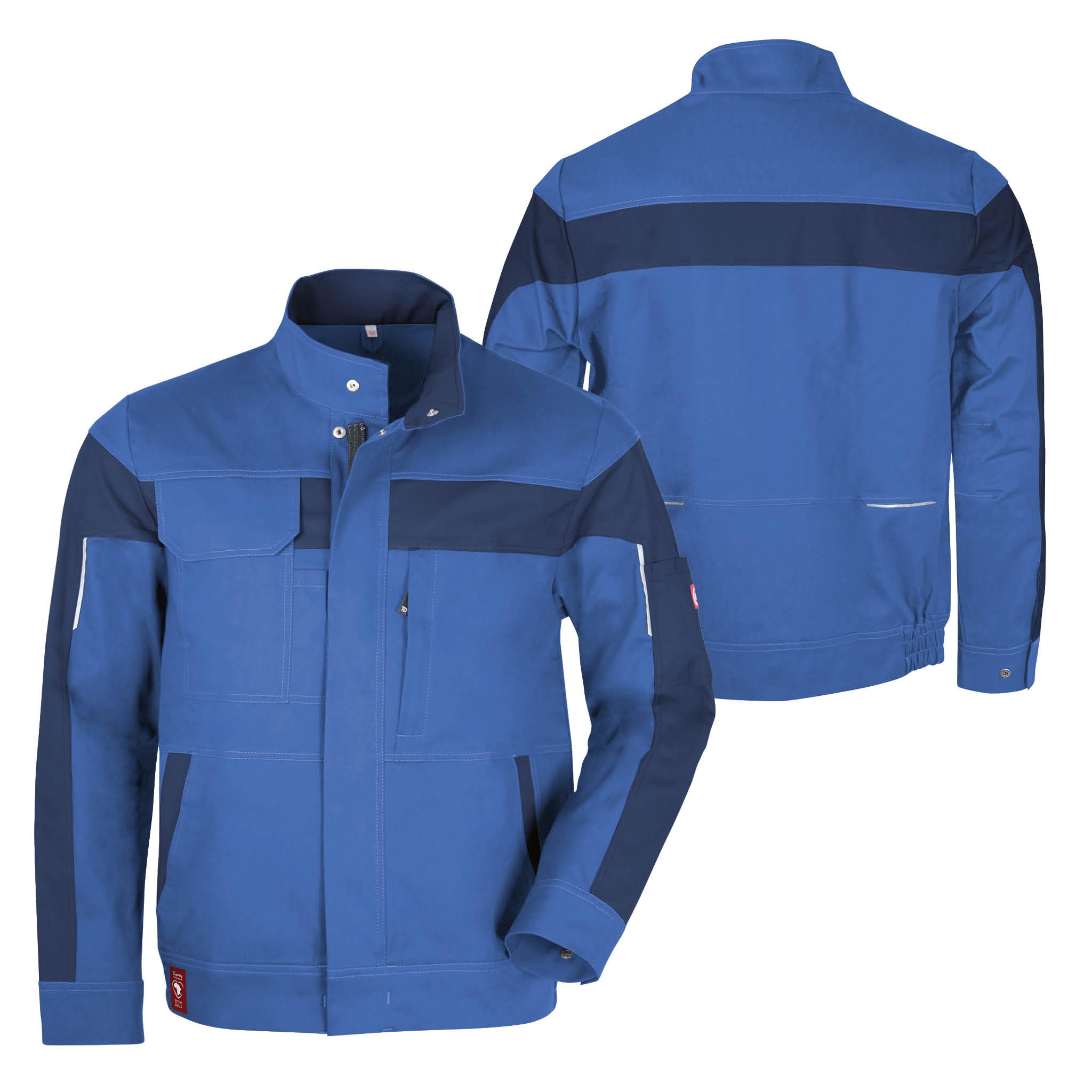 Veste ceinture EcoFlex 265