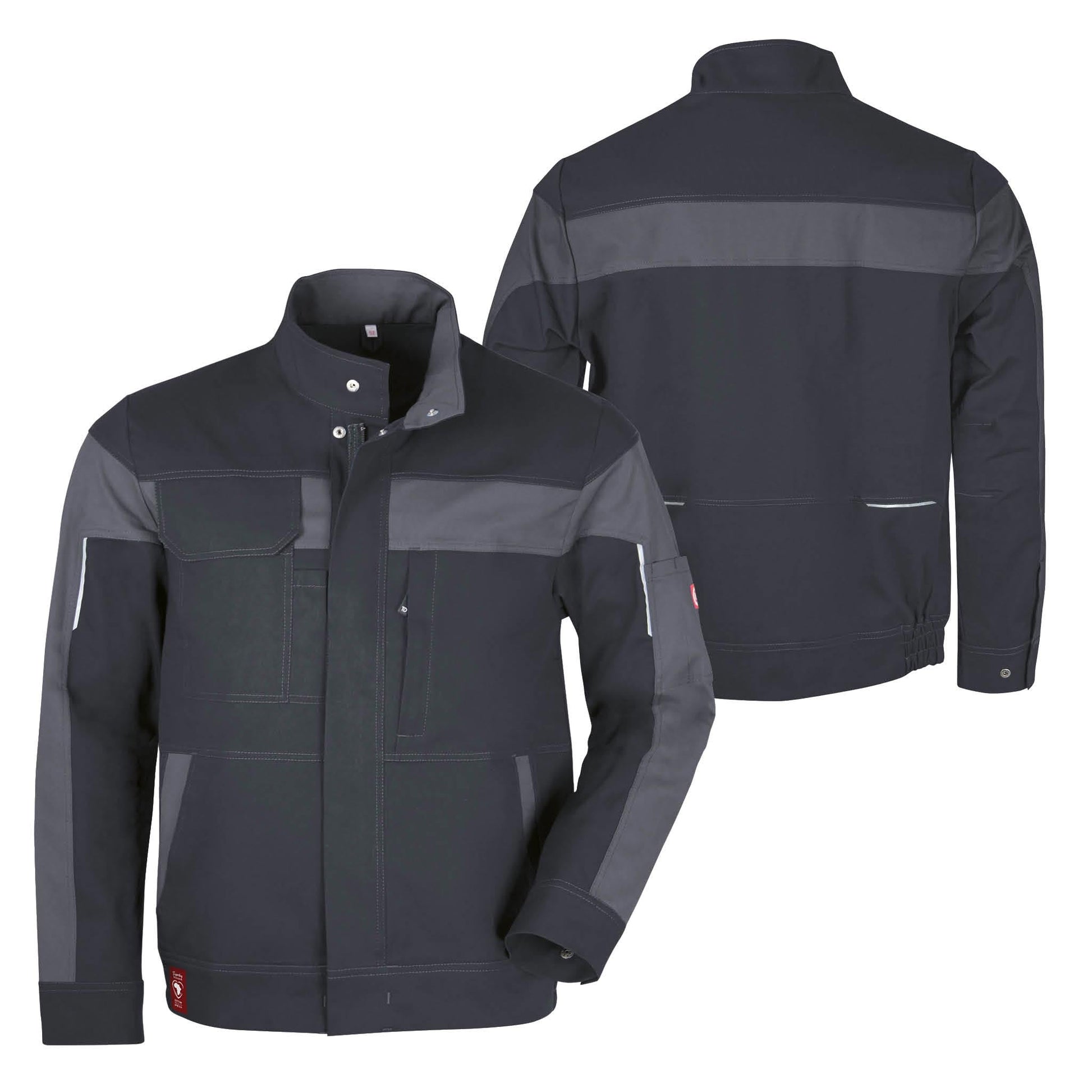Veste ceinture EcoFlex 996
