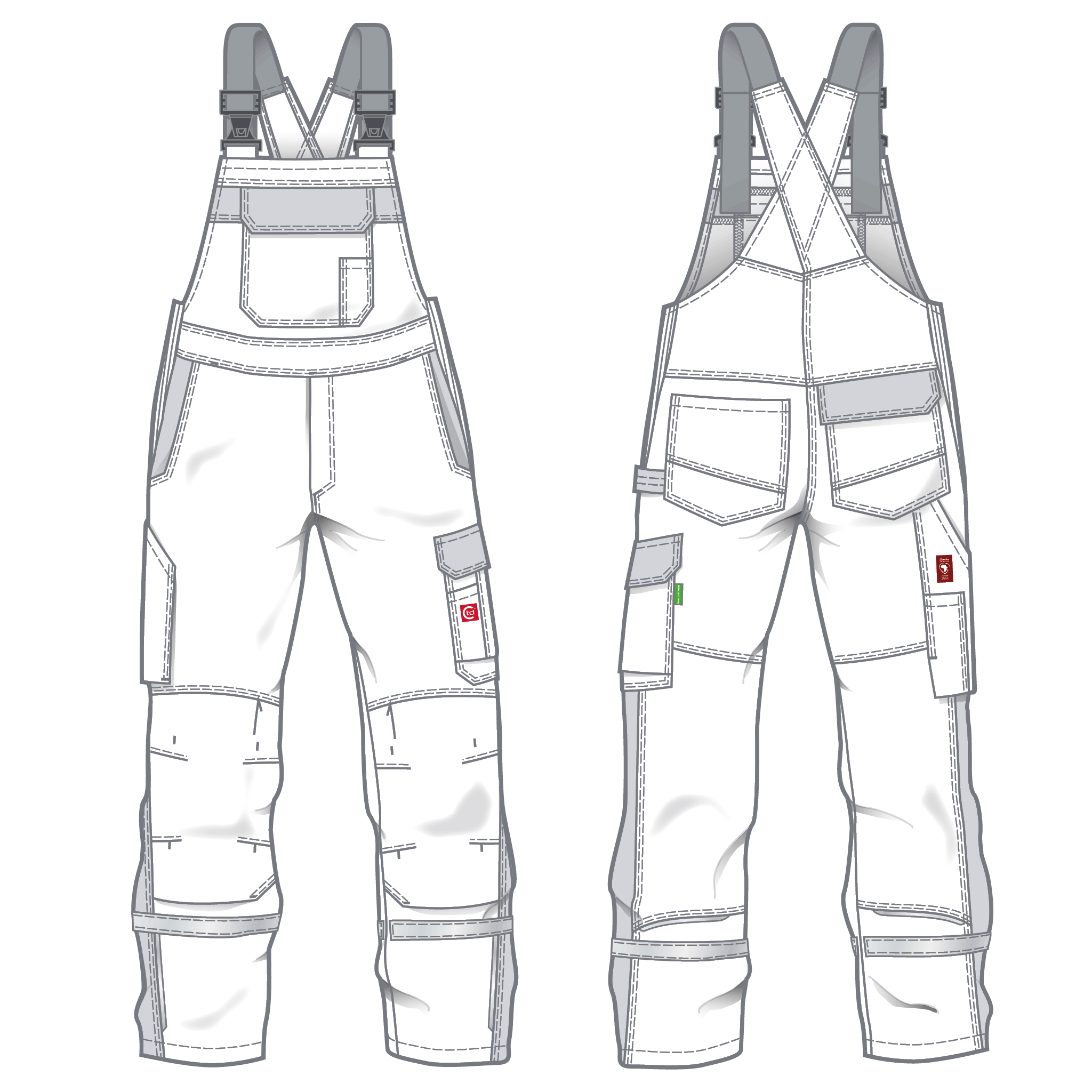 Esquisse