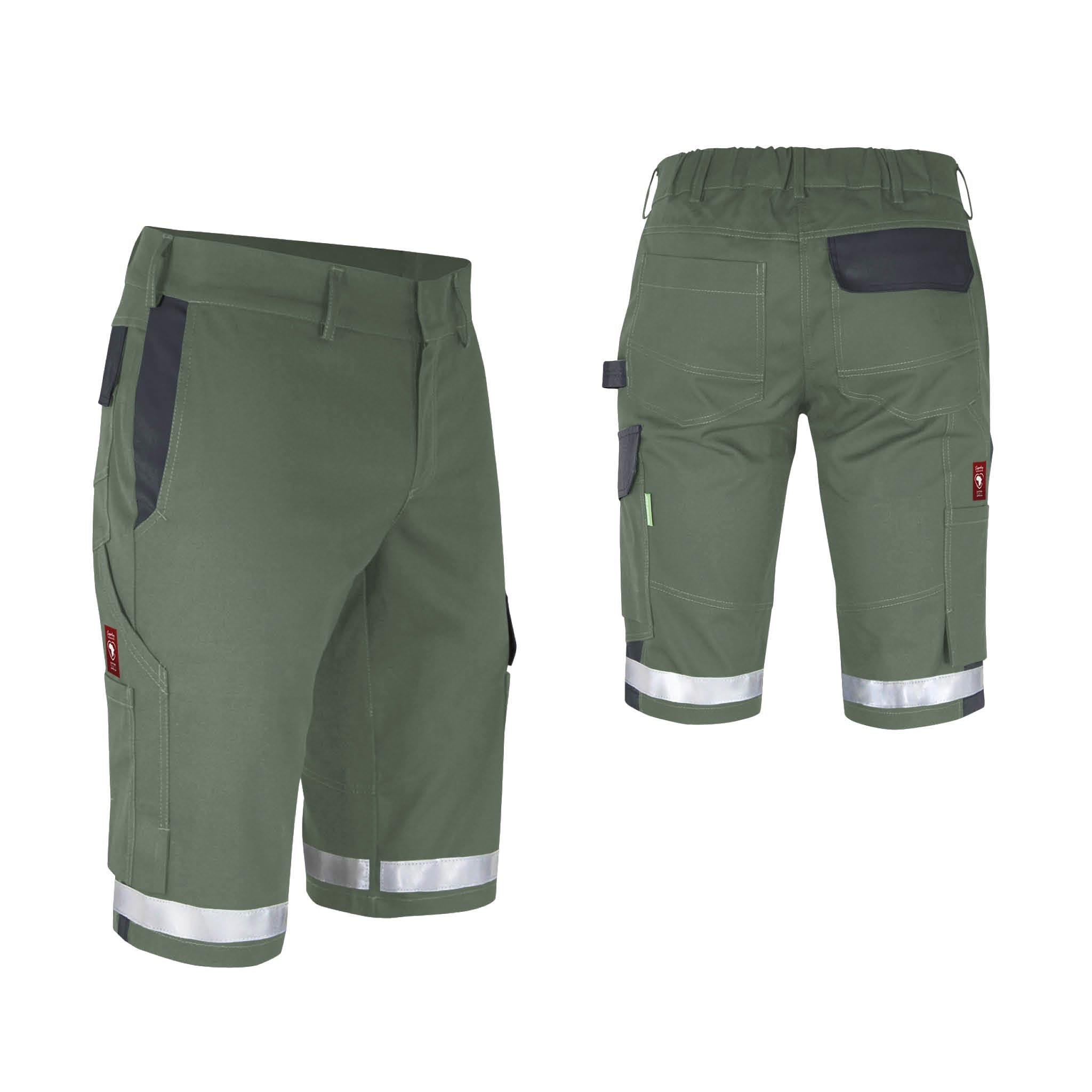 Short ecoFlex 212