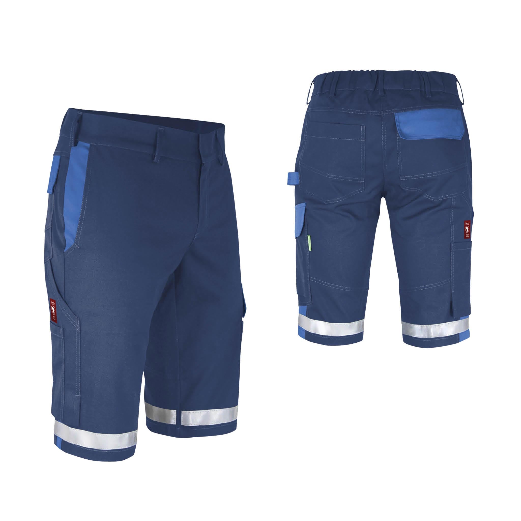 Short ecoFlex 524