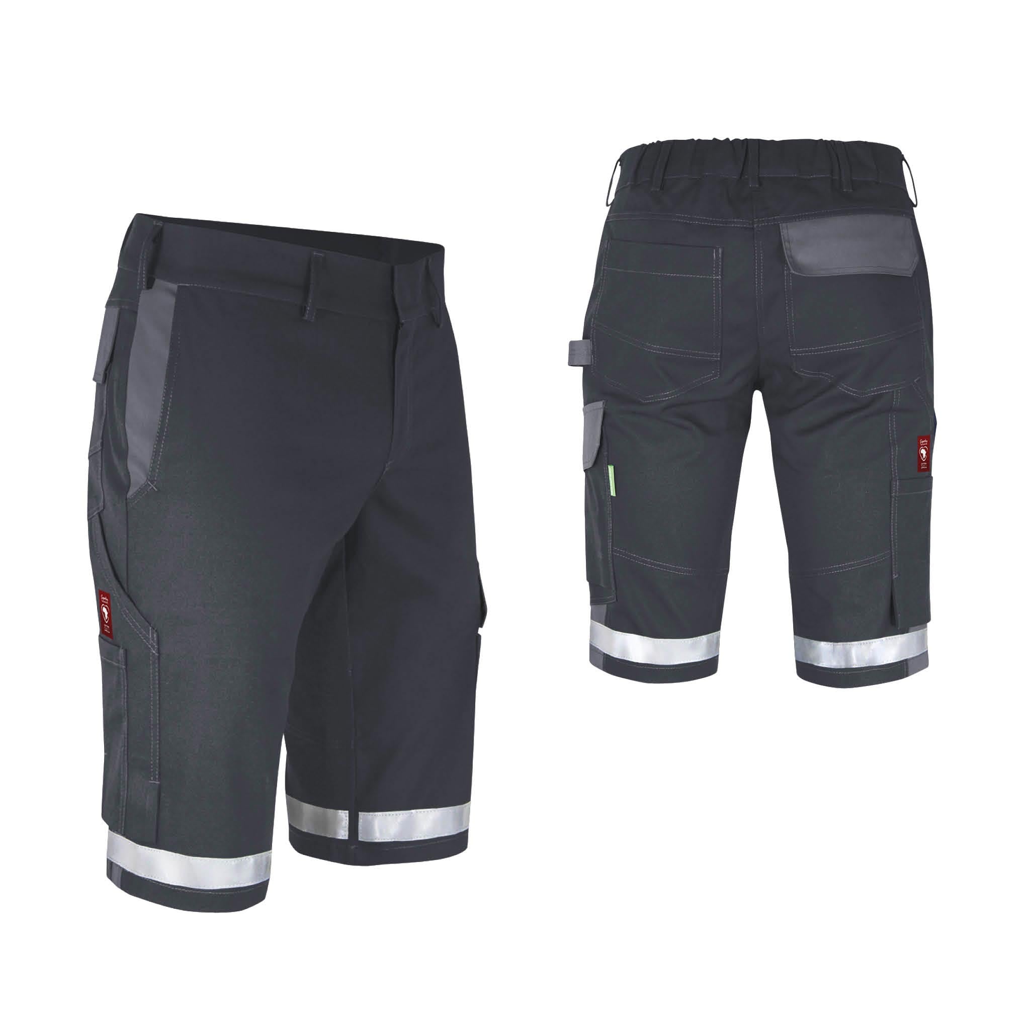 Short ecoFlex 996