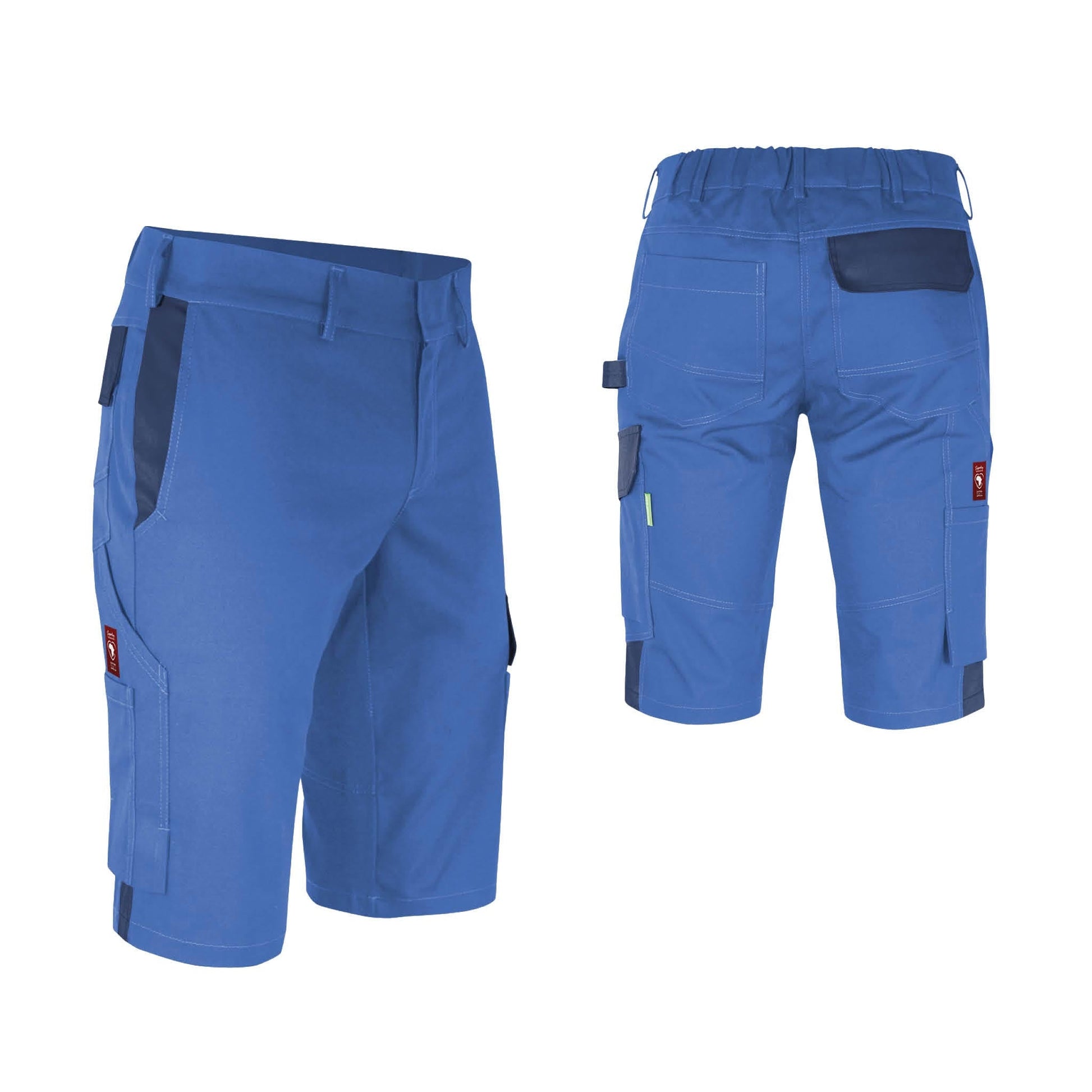 Short ecoFlex 265