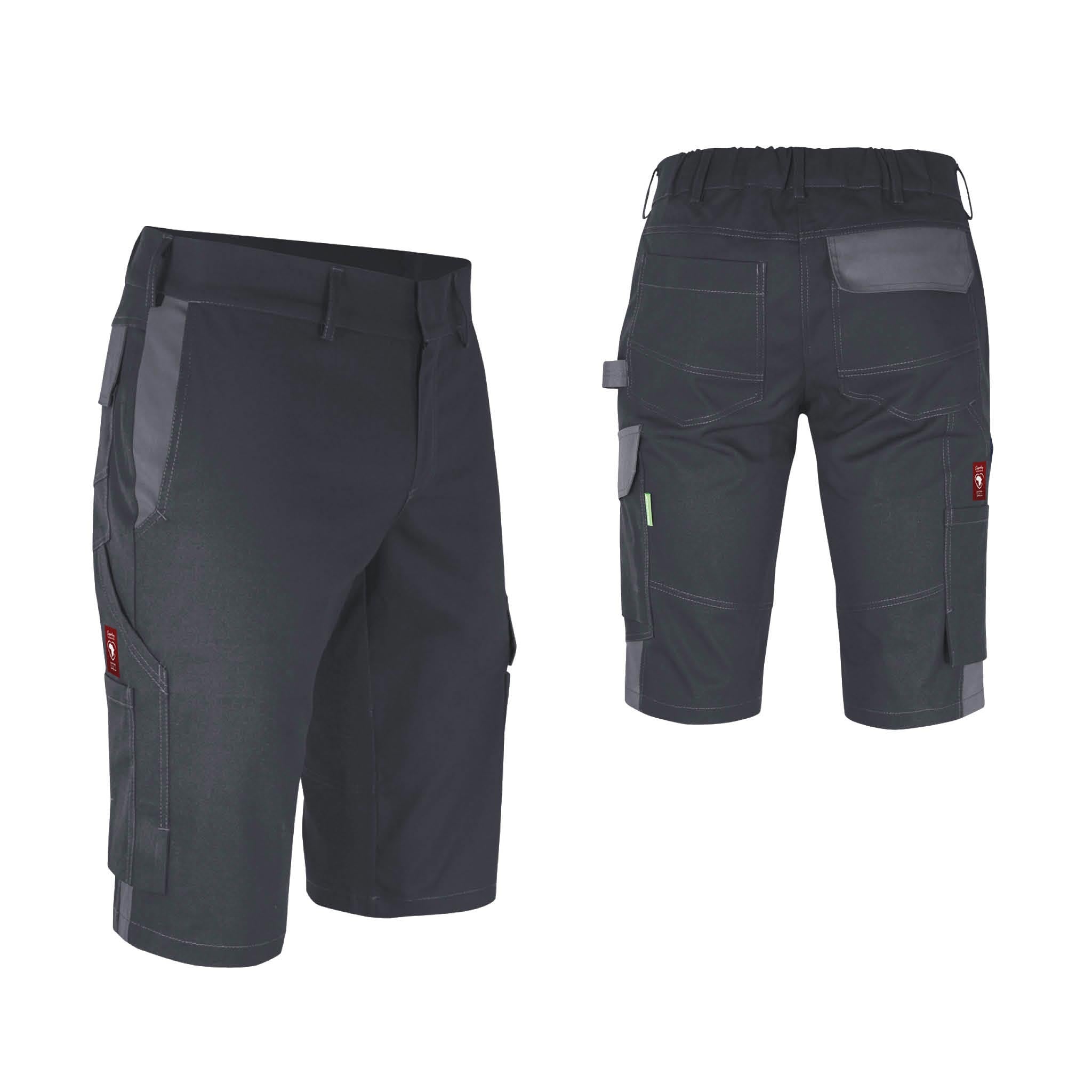 Short ecoFlex 996