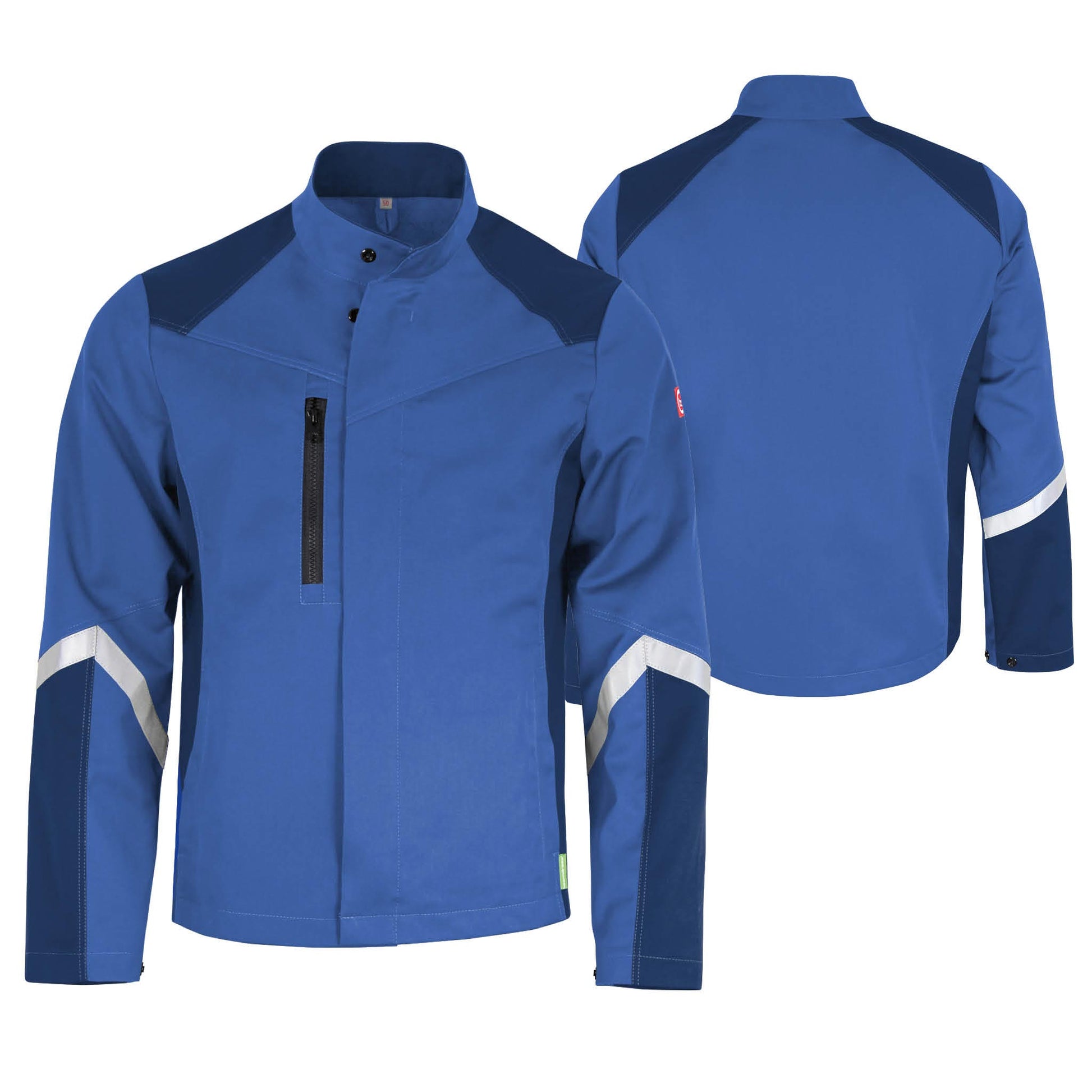 Veste à ceinture ecoLight 265