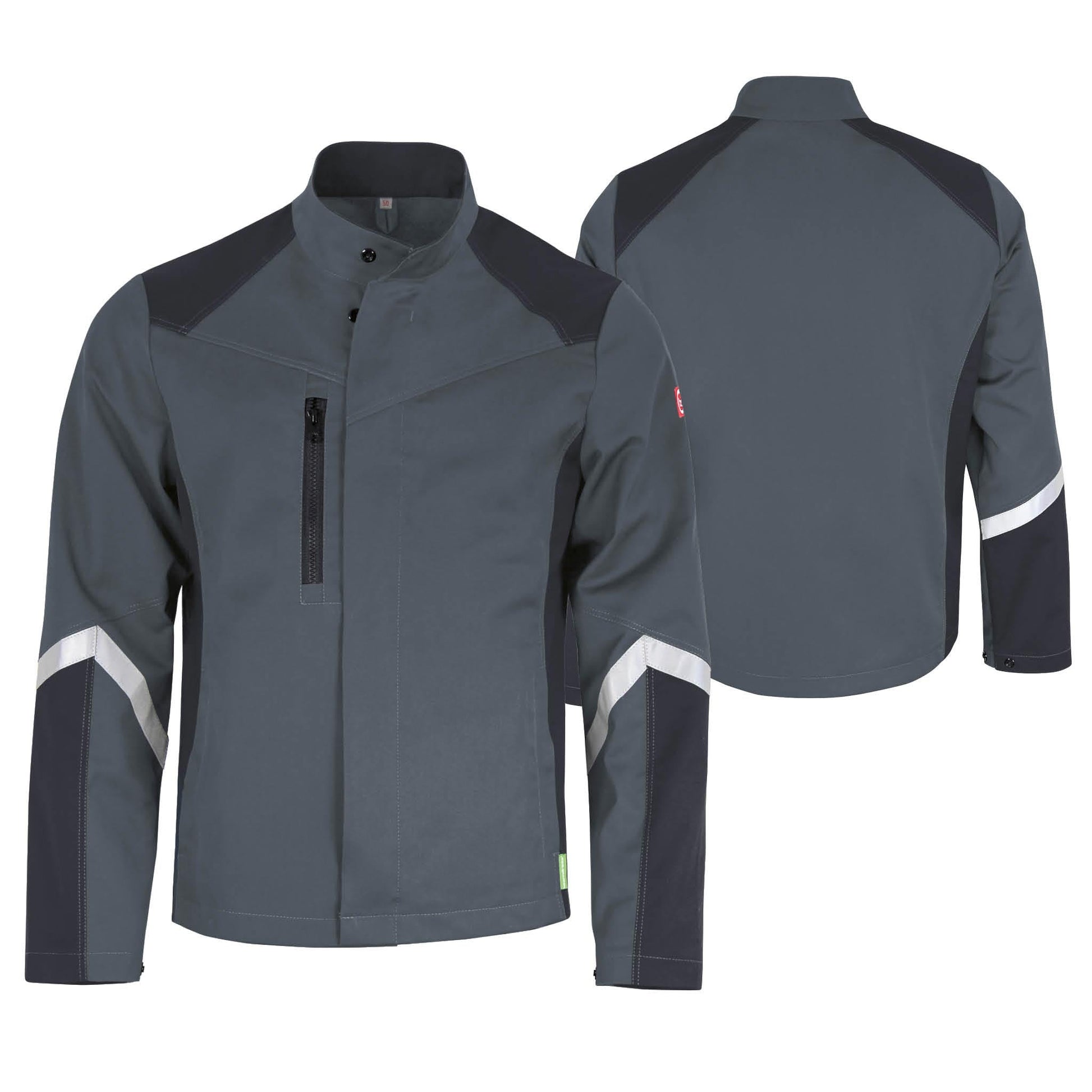 Veste à ceinture ecoLight 699