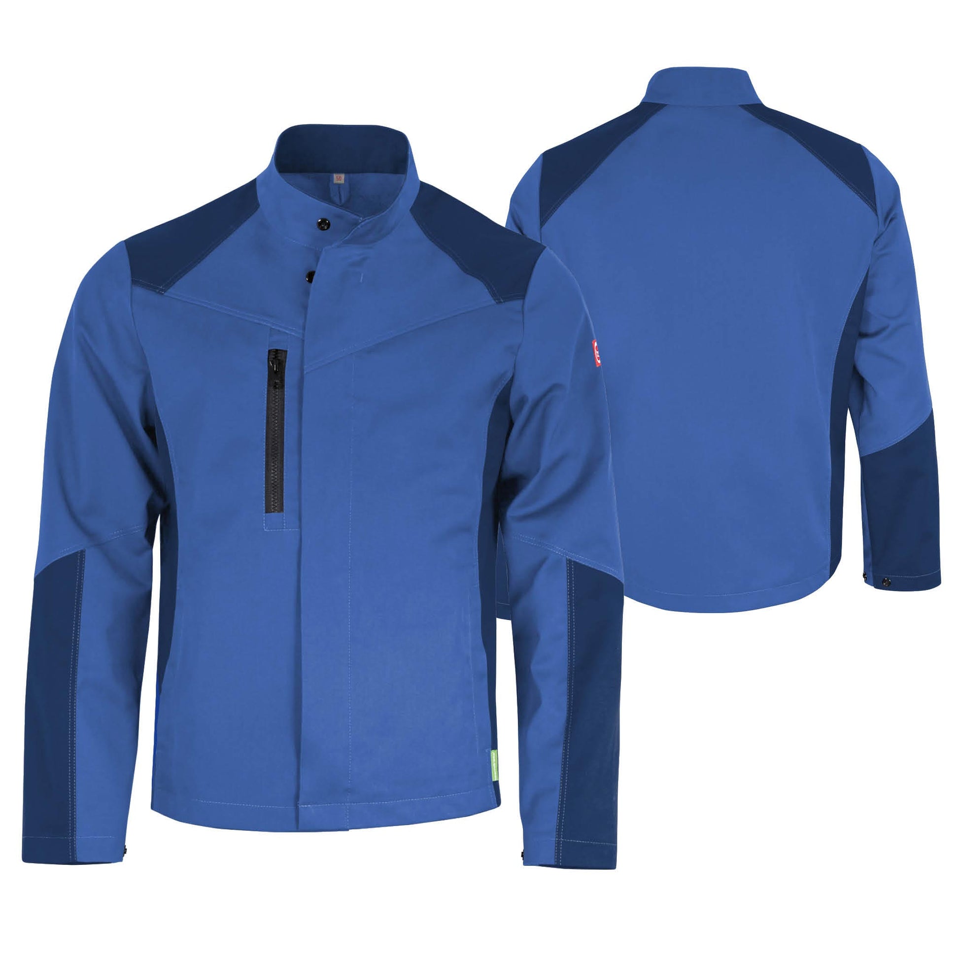 Veste à ceinture ecoLight 265