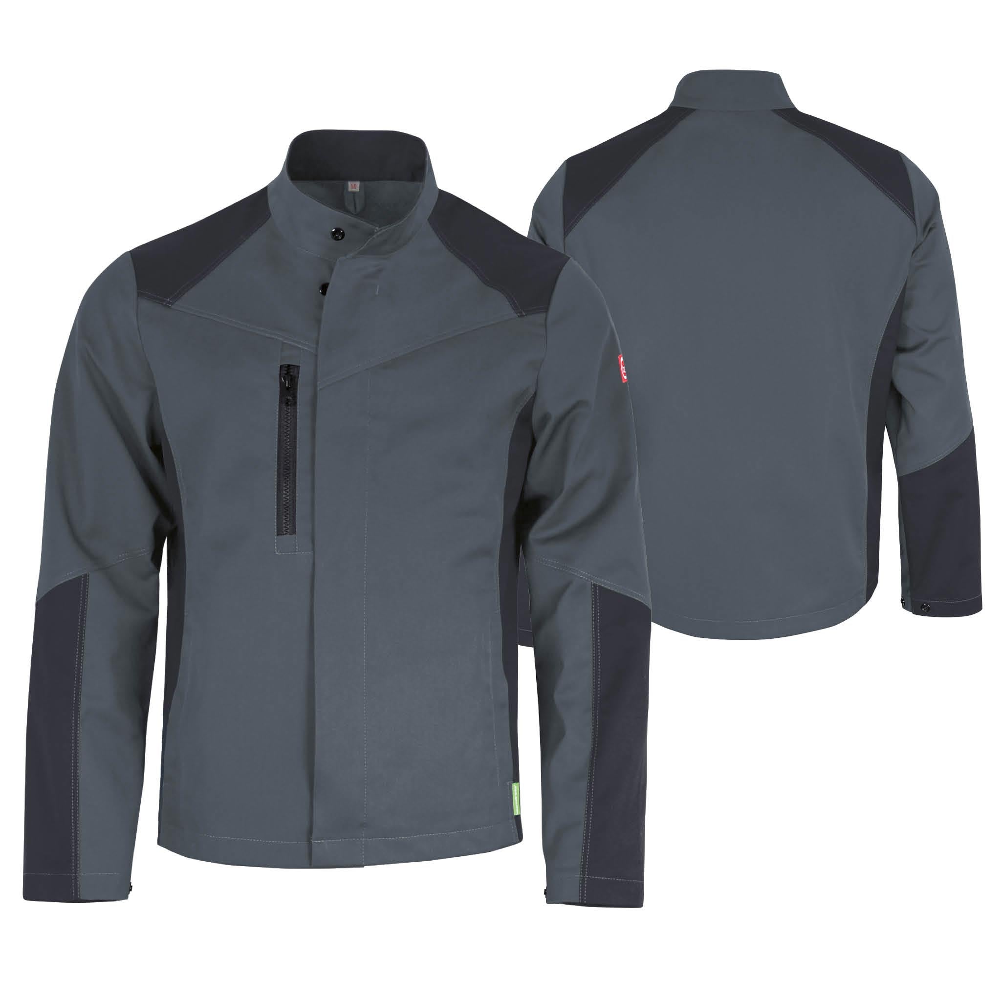 Veste à ceinture ecoLight 699