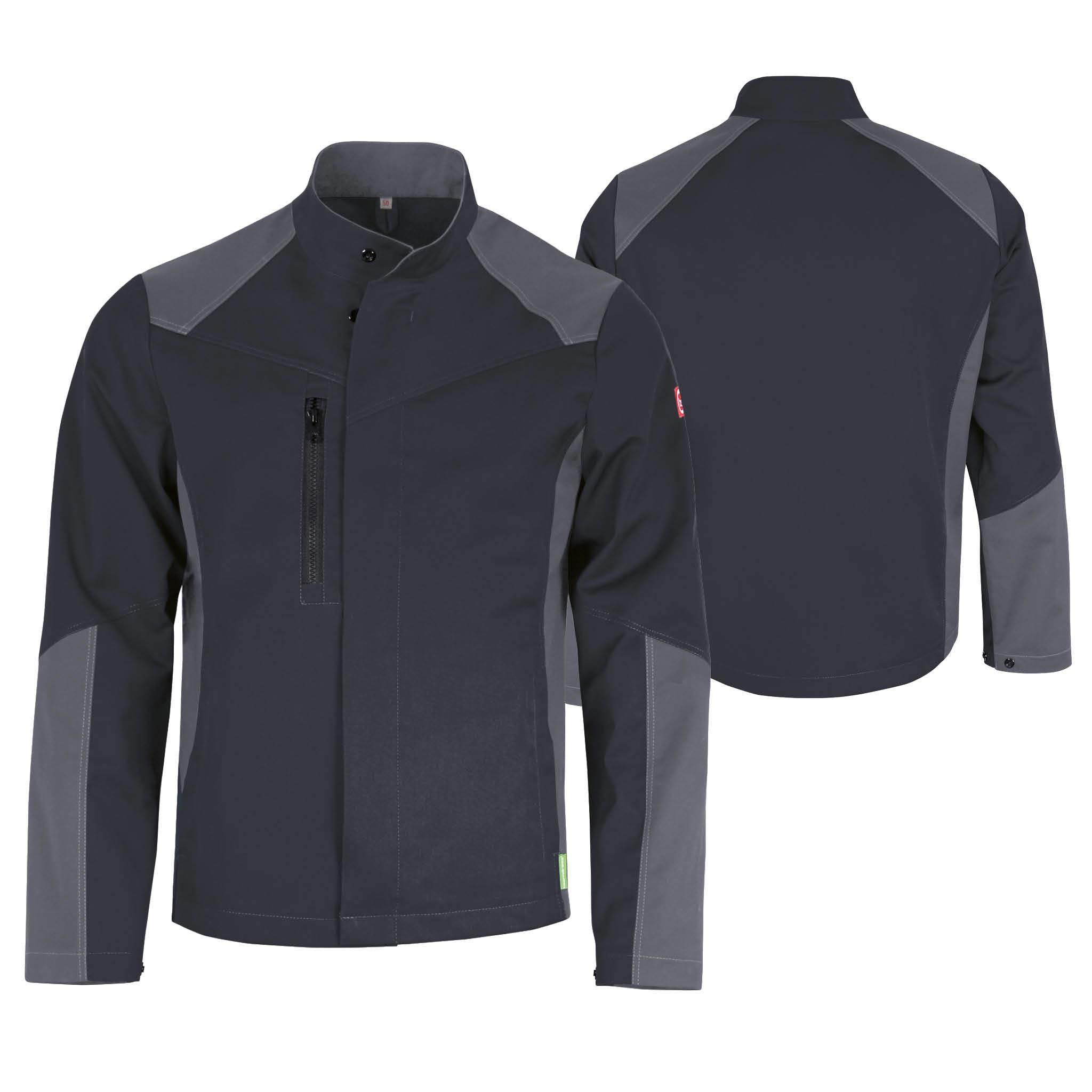 Bundjacke ecoLight 996