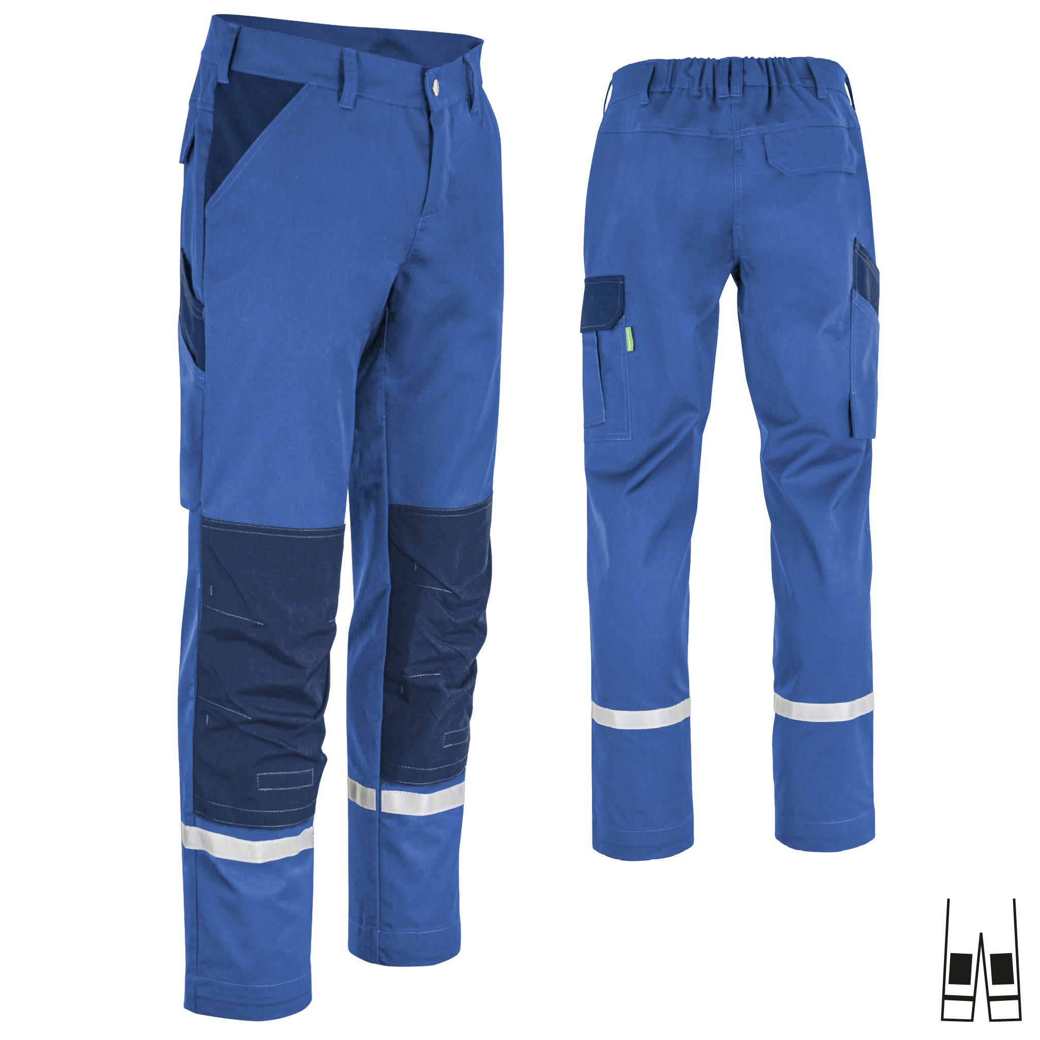 Pantalon EcoLight 265