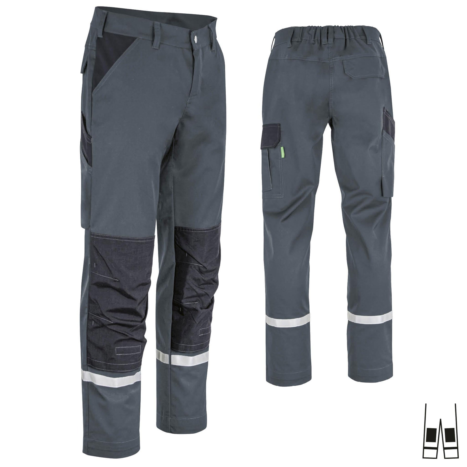 Pantalon EcoLight 699
