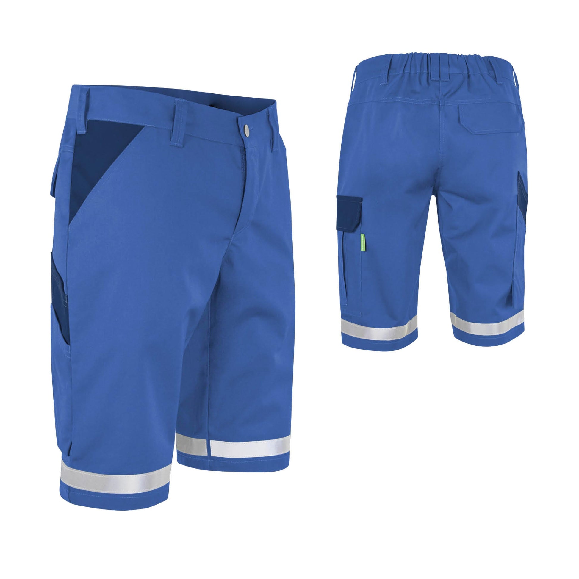 Short ecoLight 265