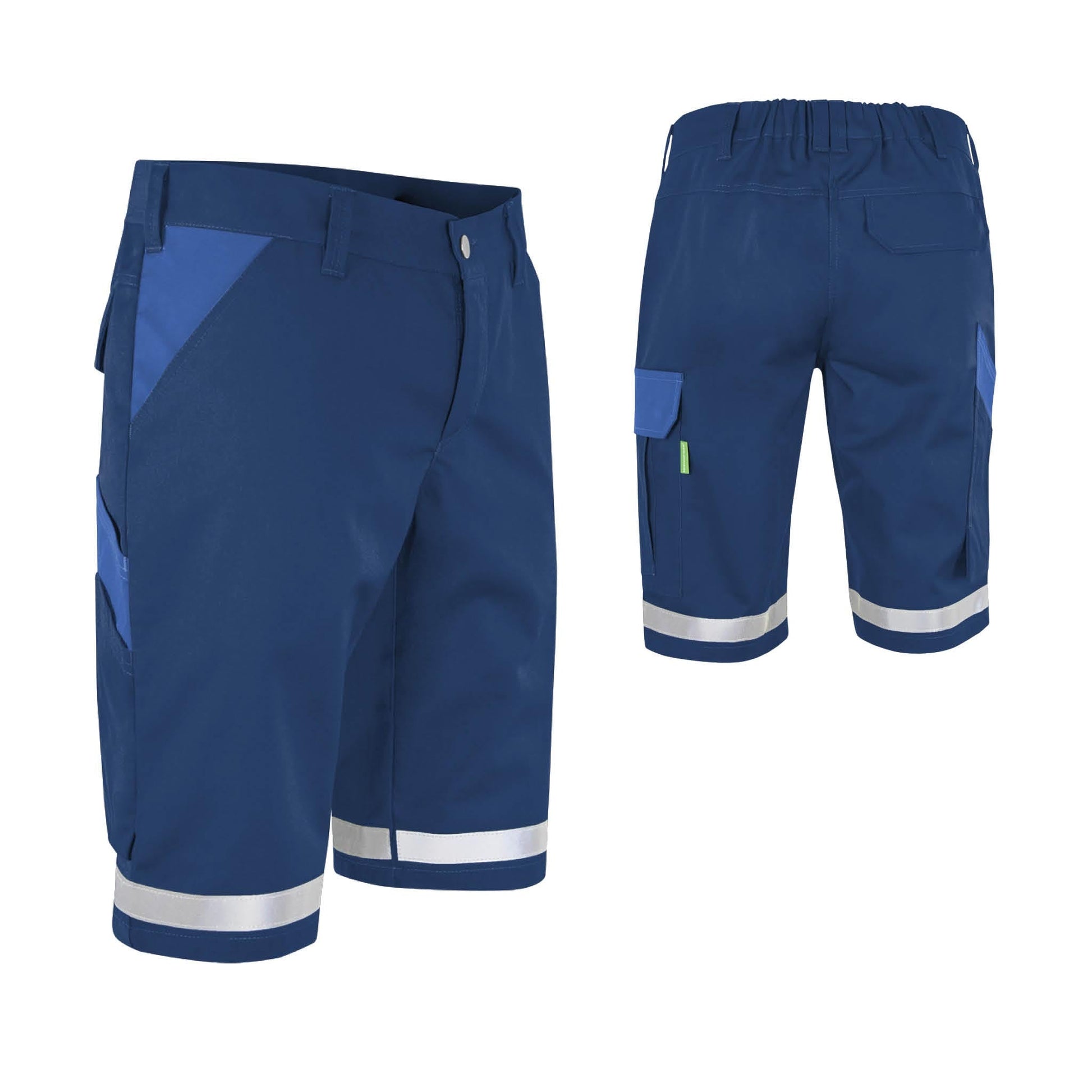 Short ecoLight 524
