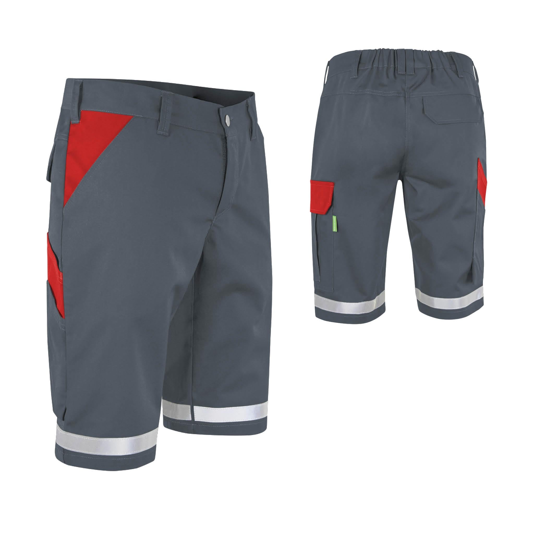 Shorts ecoLight 628