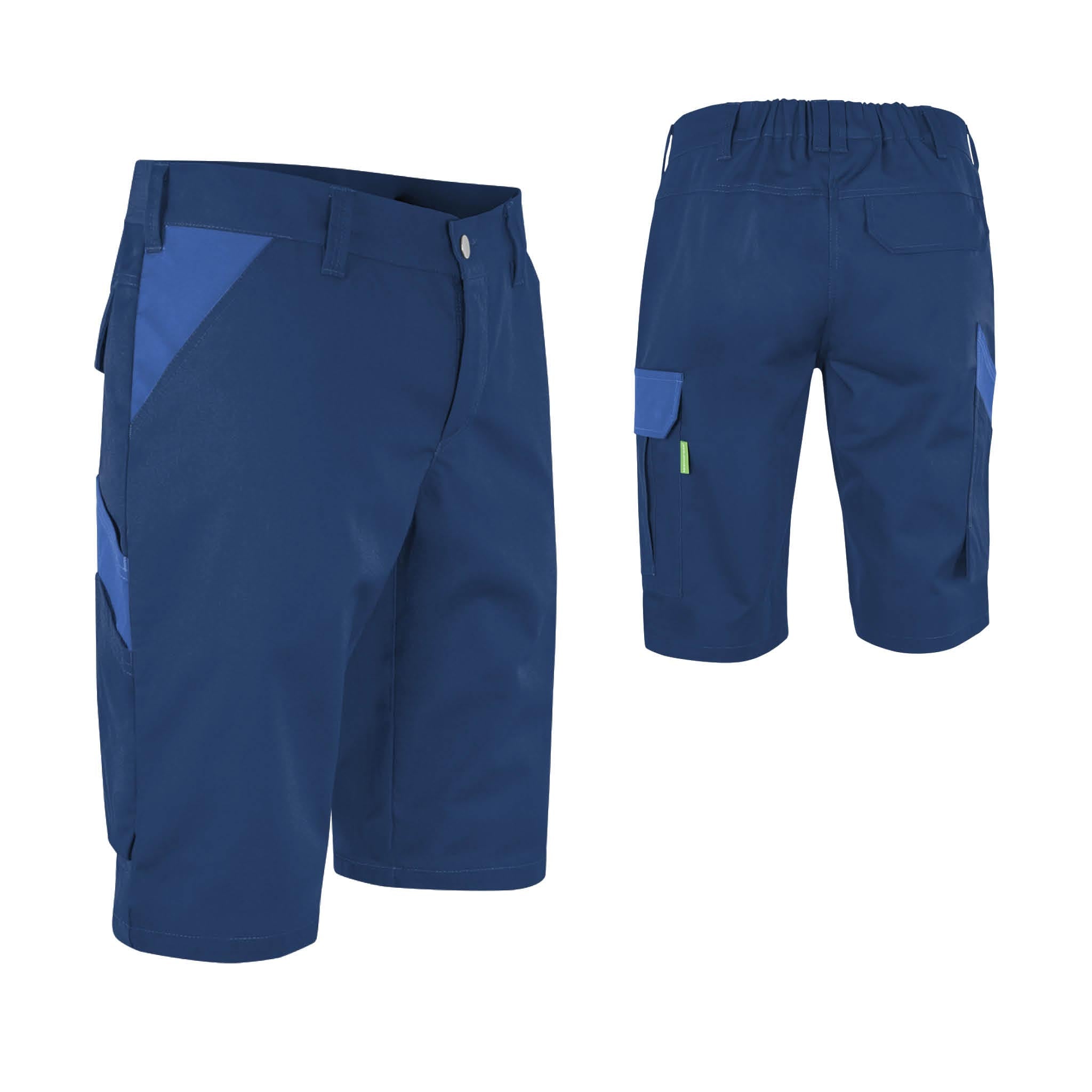 Short ecoLight 524