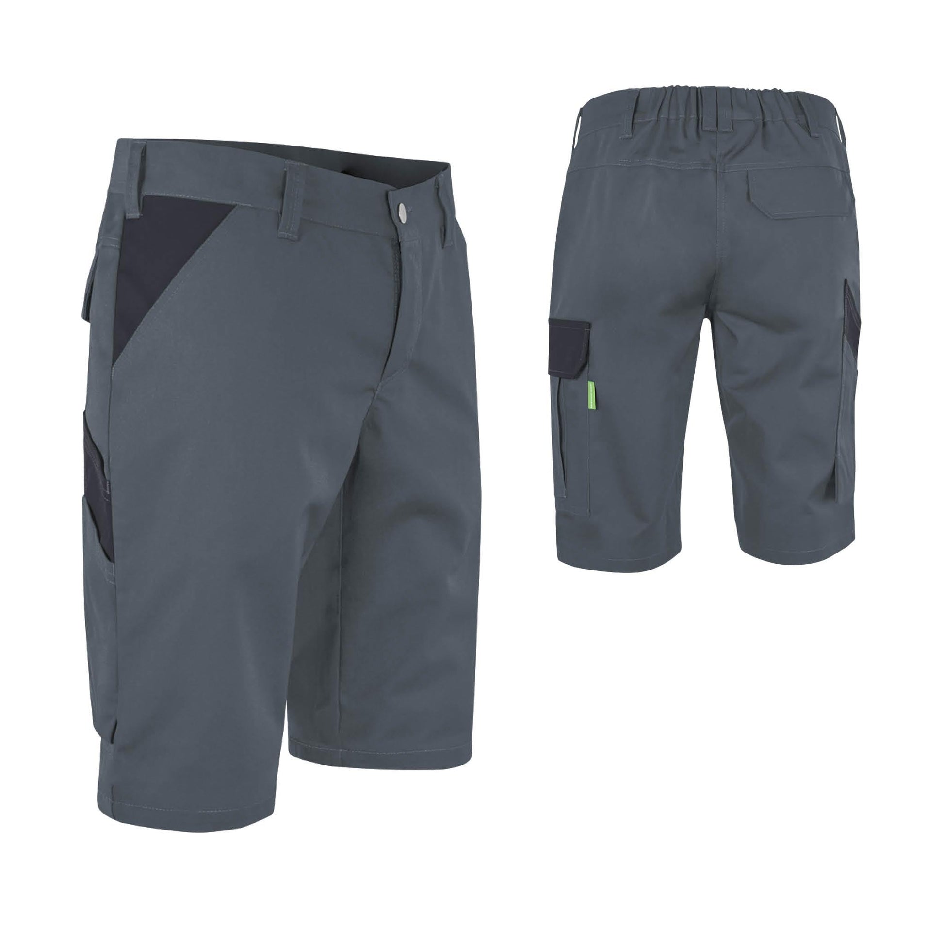 Short ecoLight 699