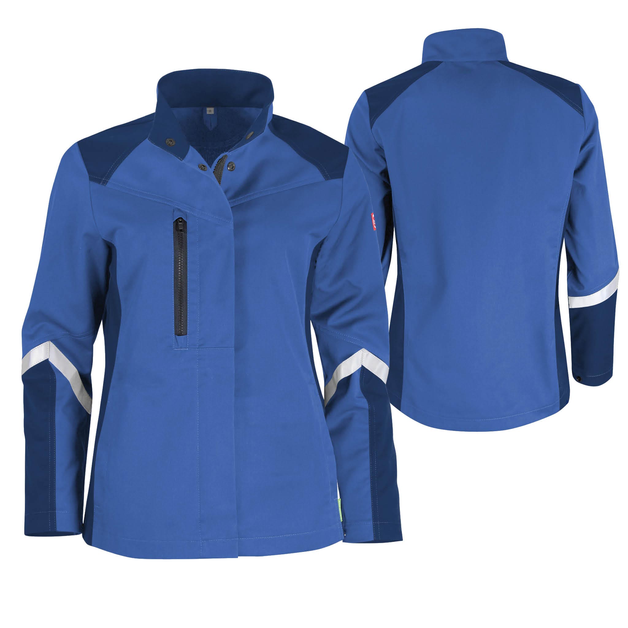 Veste femme ecoLight 265