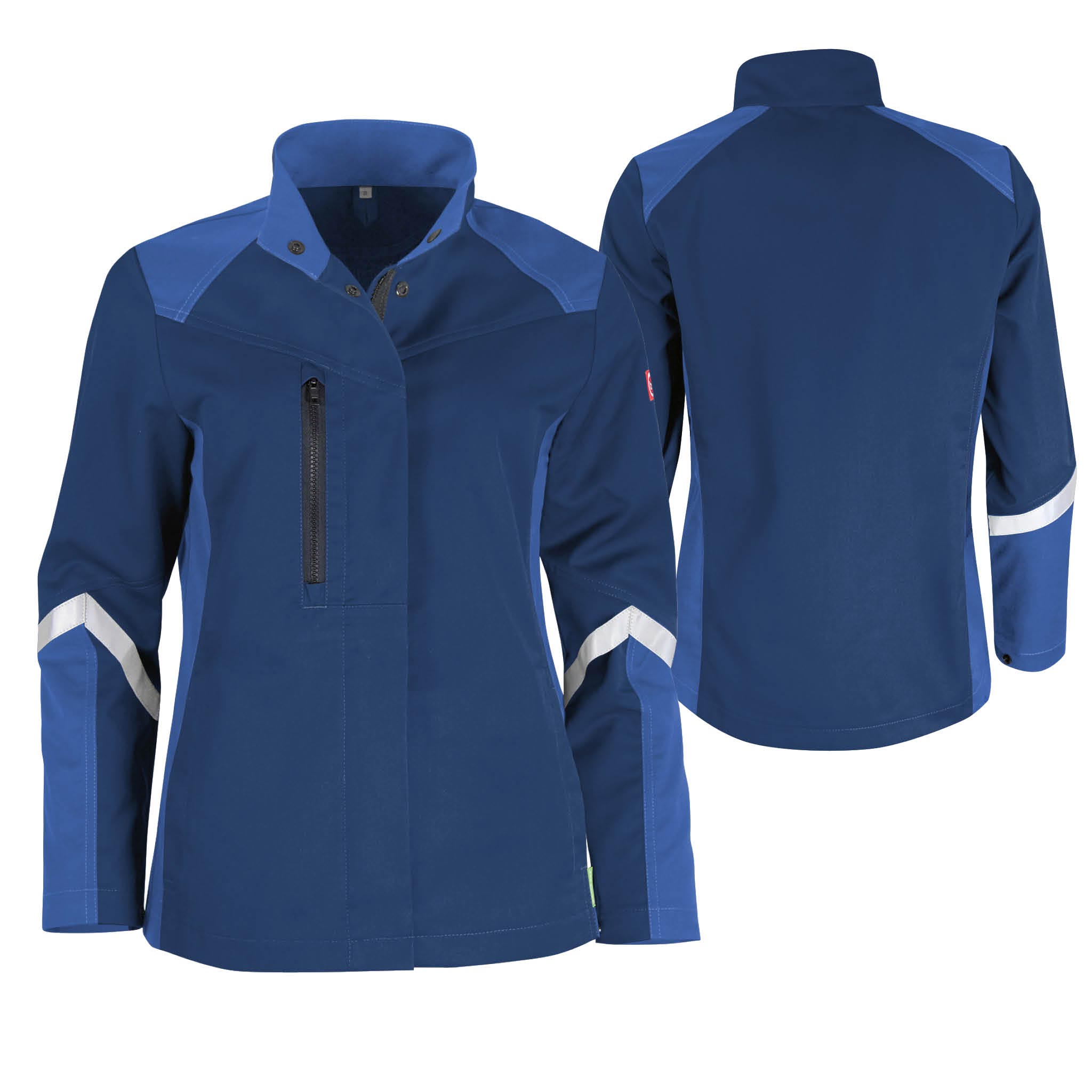 Veste femme ecoLight 524