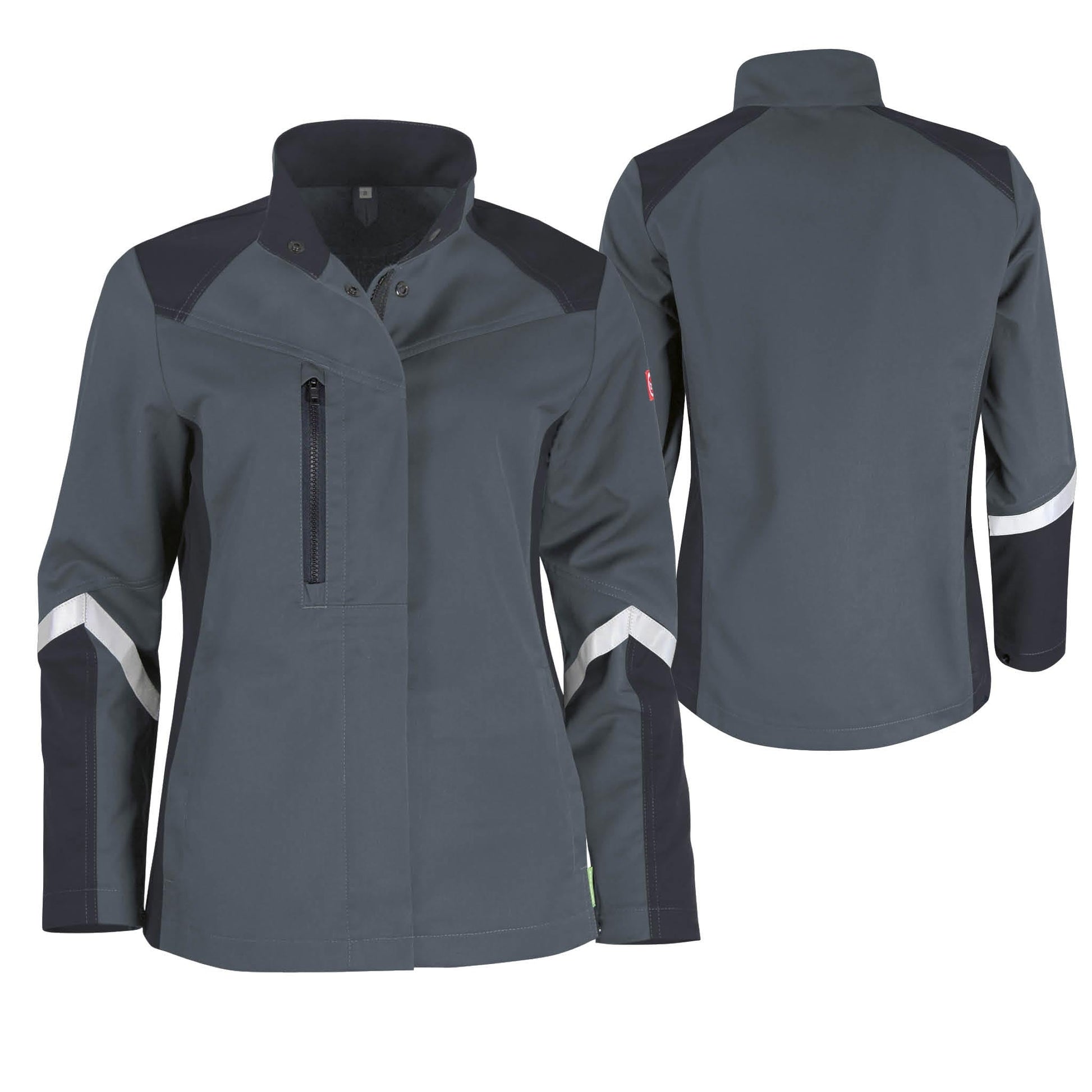 Veste femme ecoLight 699