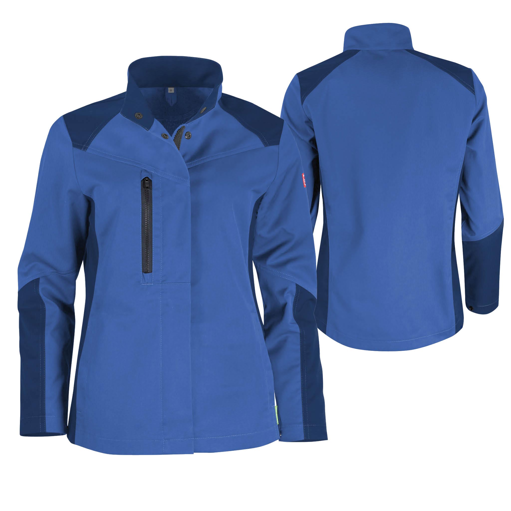 Veste femme ecoLight 265