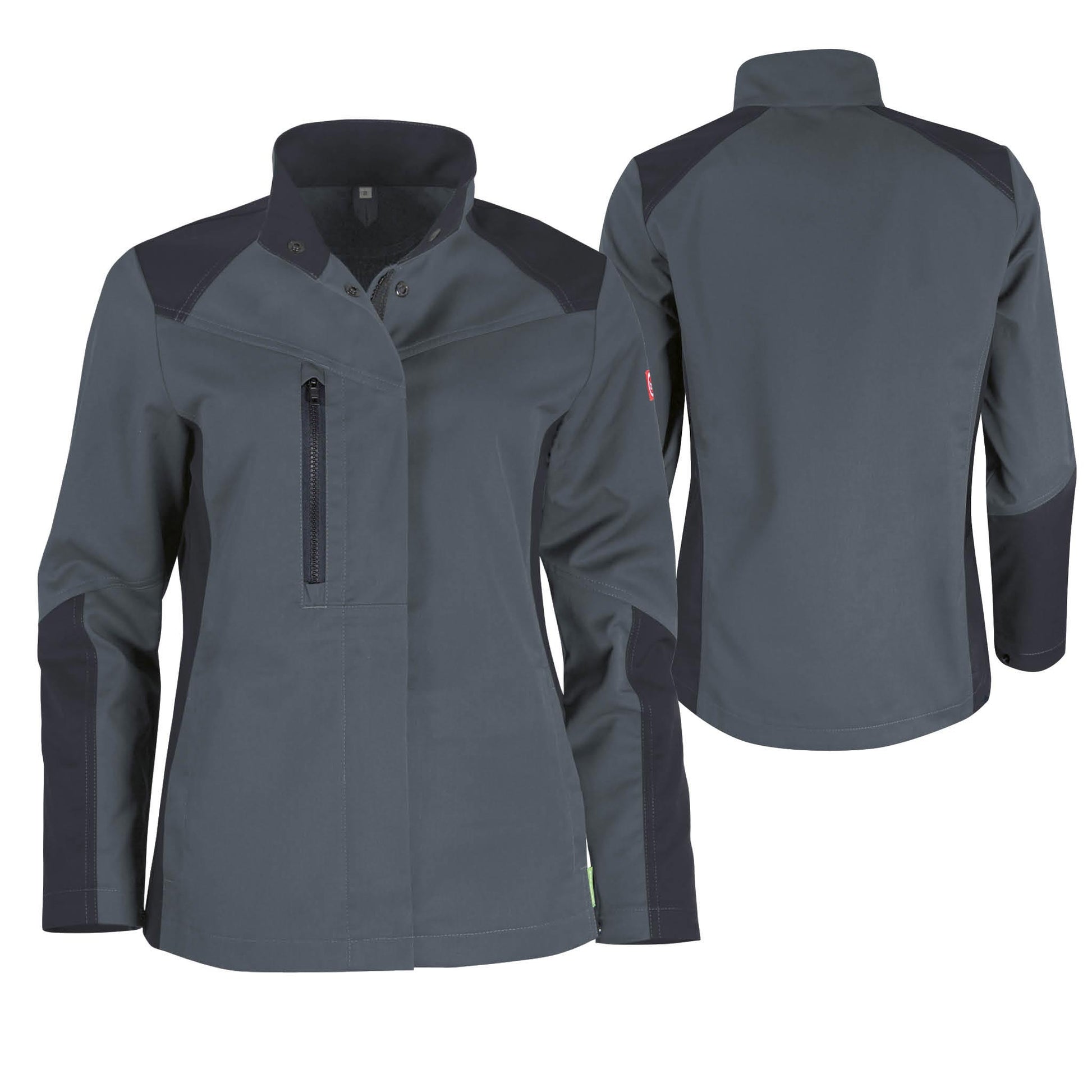 Veste femme ecoLight 699