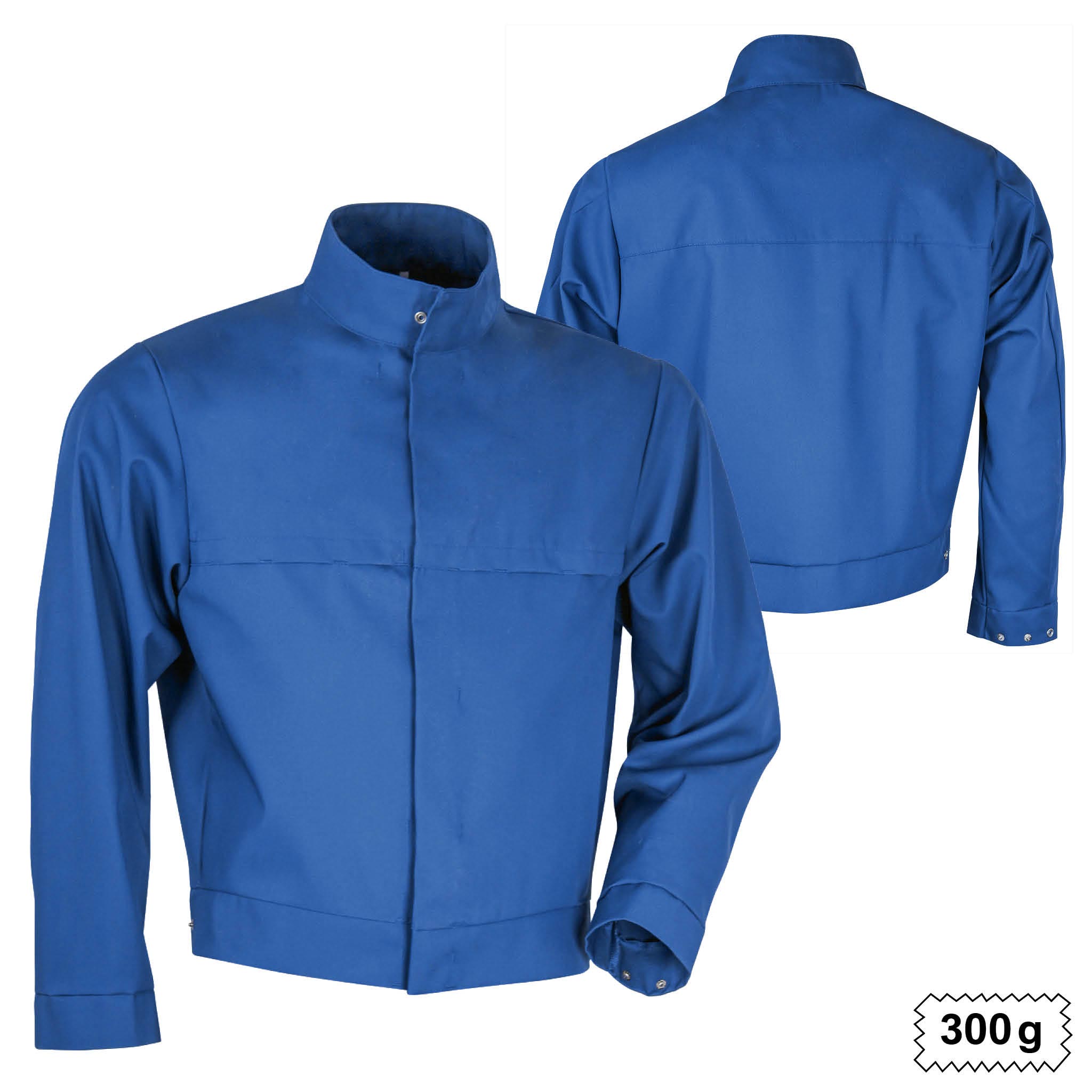 Veste ceinture protection machine 159