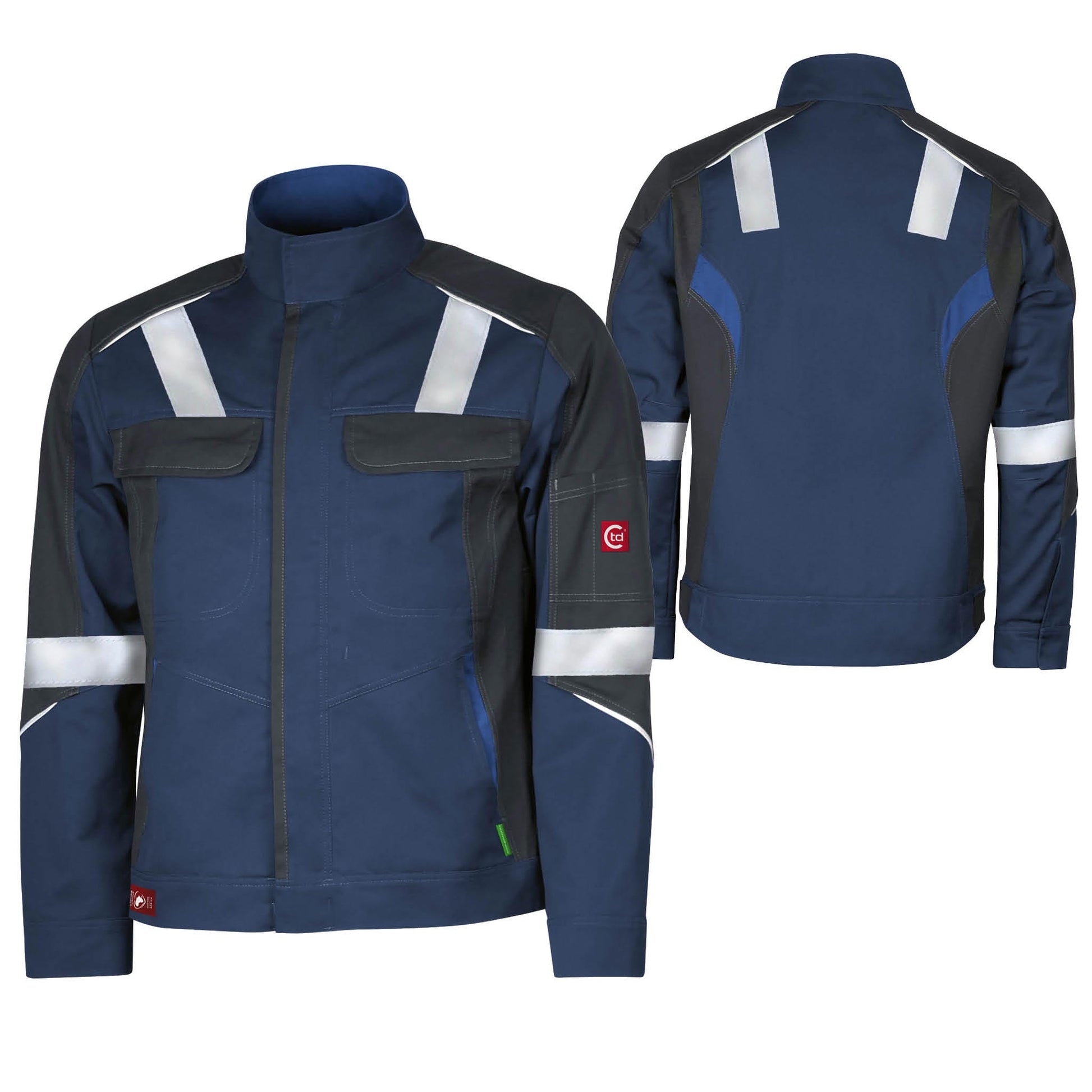 Veste EcoRover 939