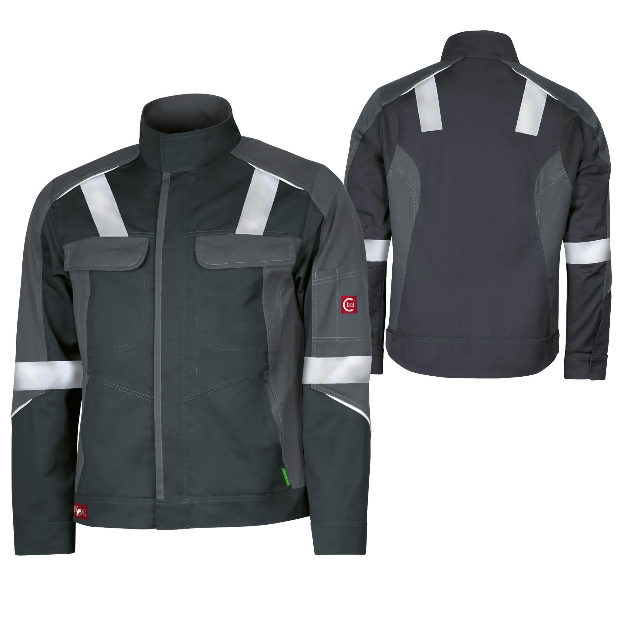 Veste EcoRover 988