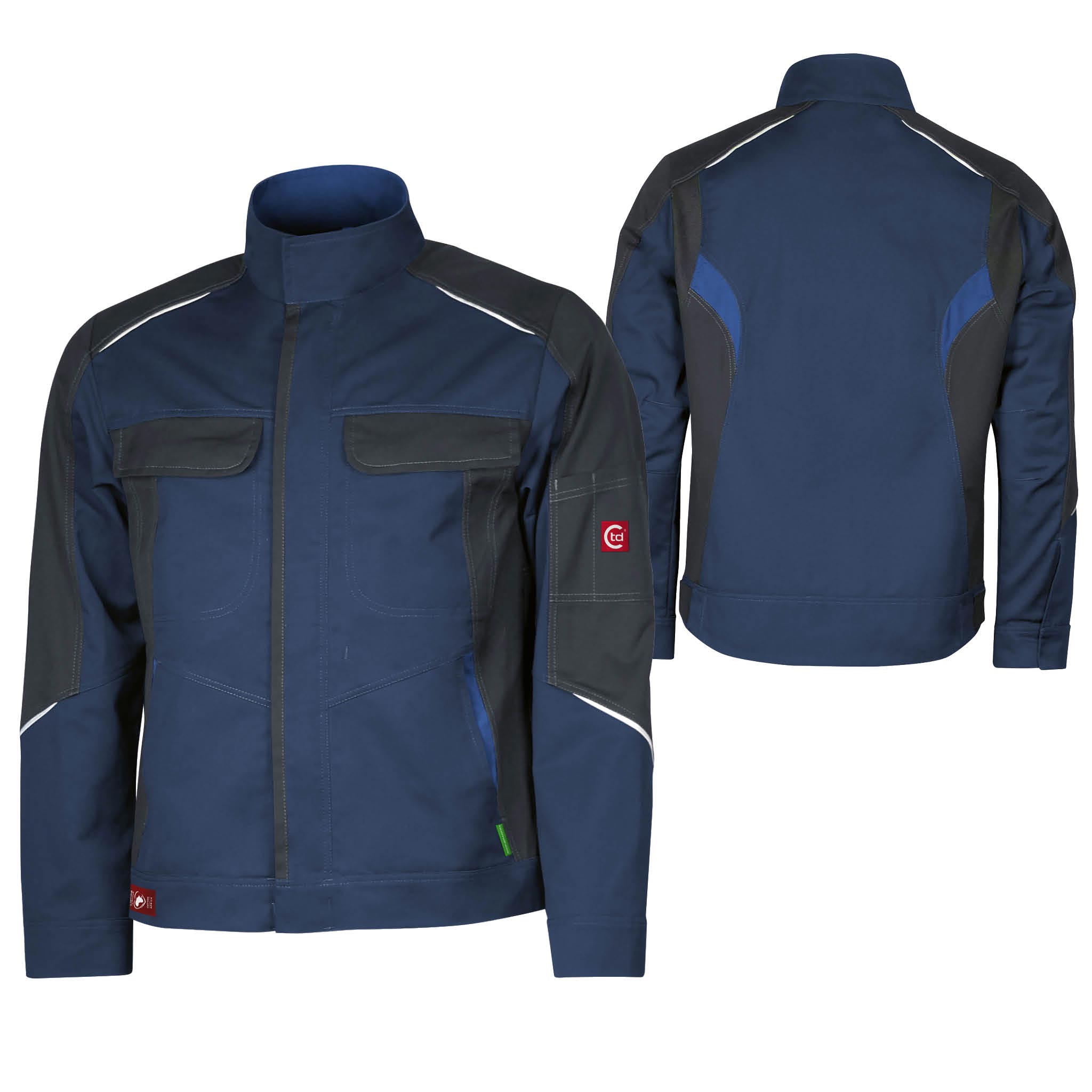 Veste EcoRover 939