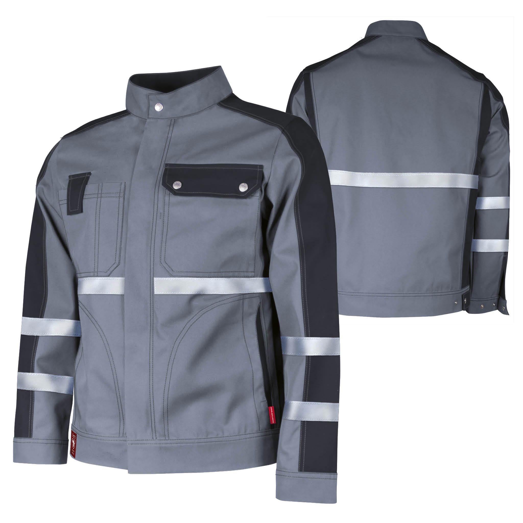 Veste ceinture Top Runner 262
