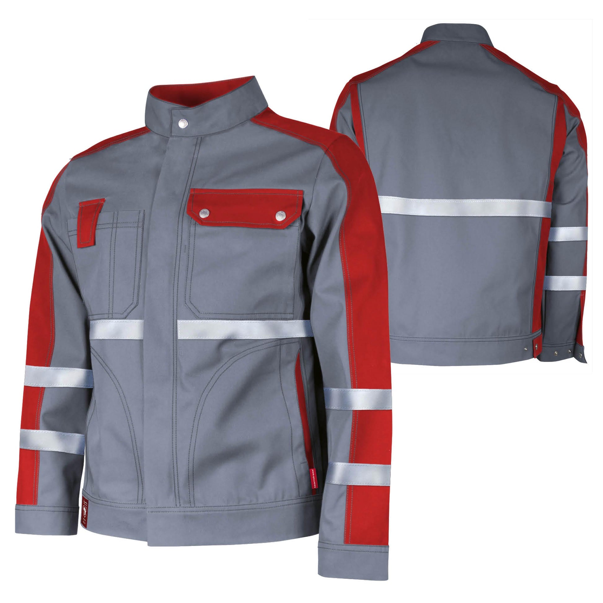 Veste ceinture Top Runner 842