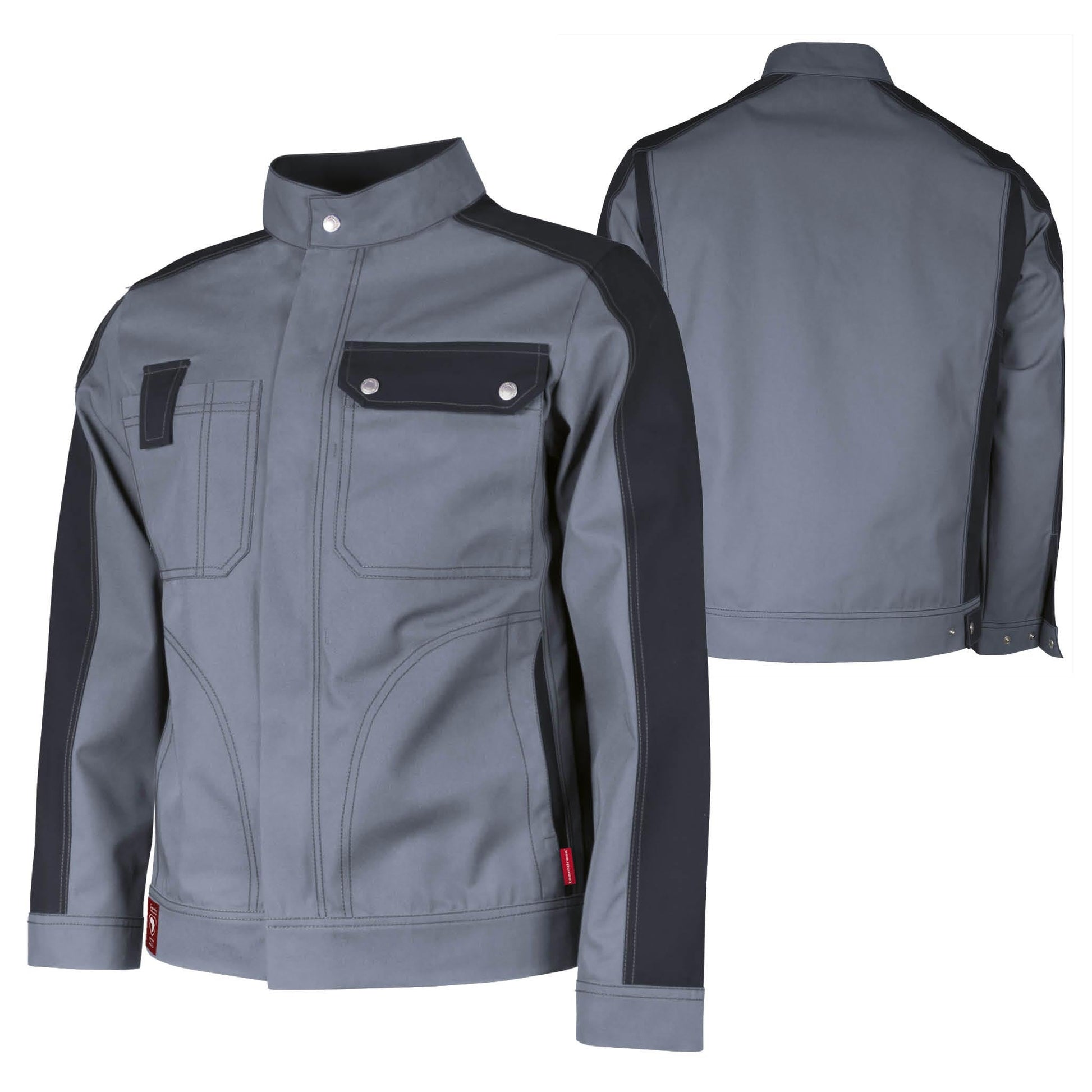 Veste ceinture Top Runner 262