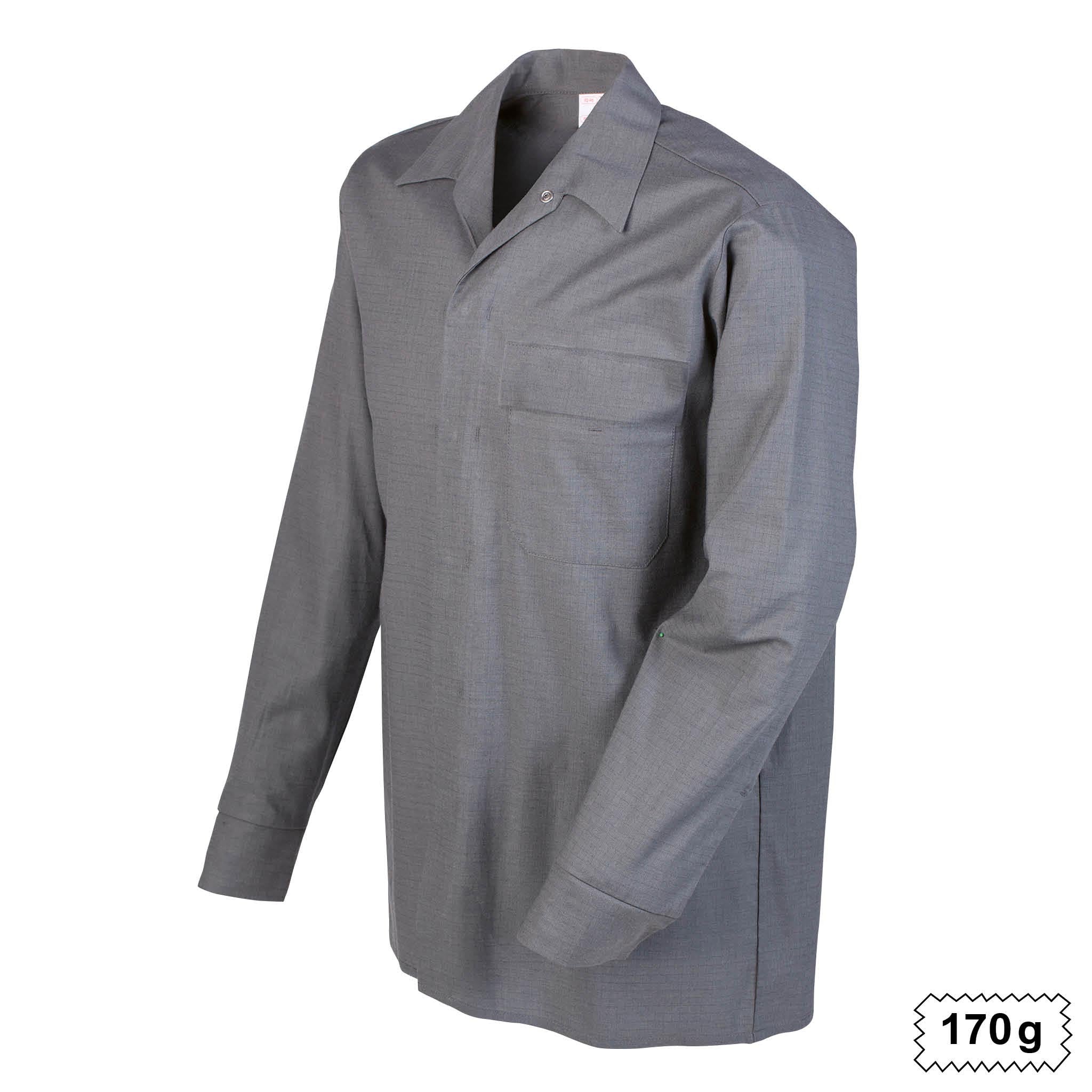 Chemise PSA 498