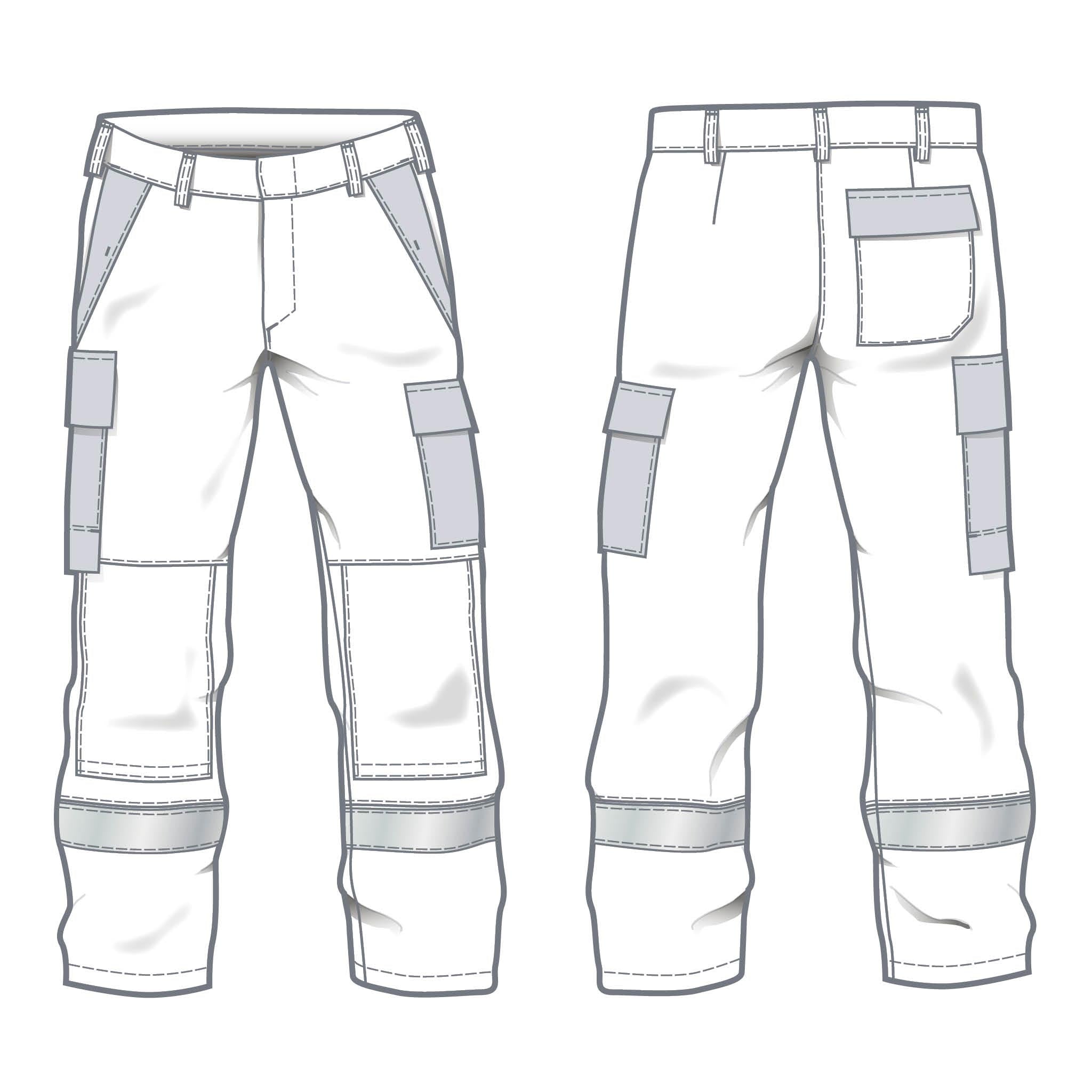 Esquisse