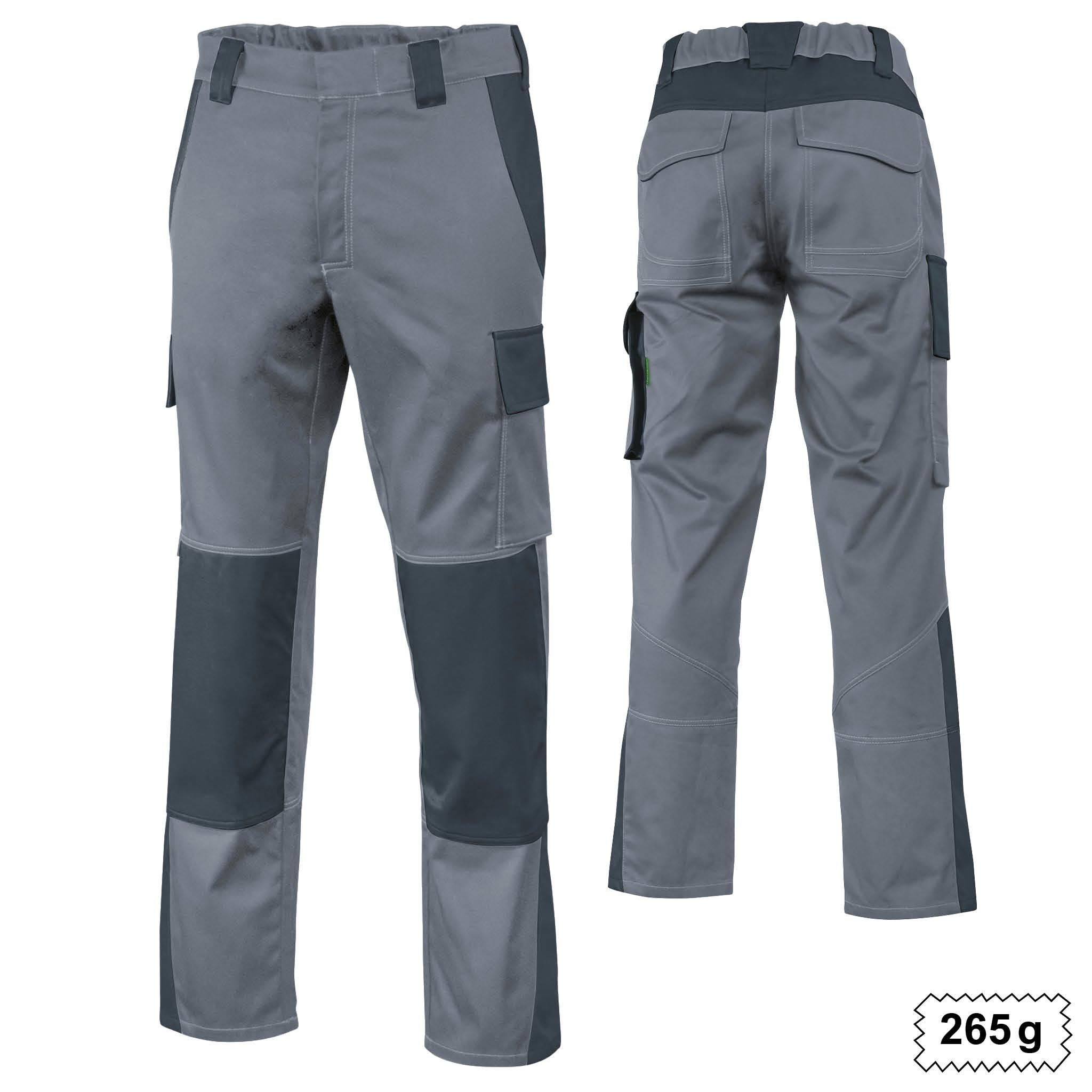 Pantalon ecoRover Safety 262