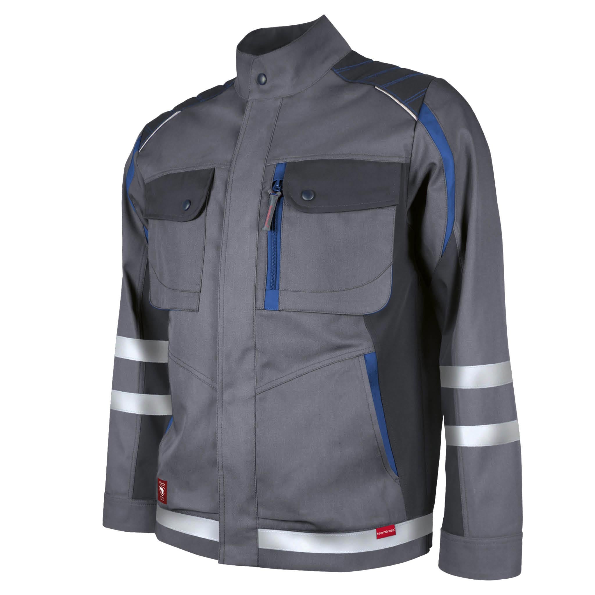 Éléments de veste avec ceinture 908