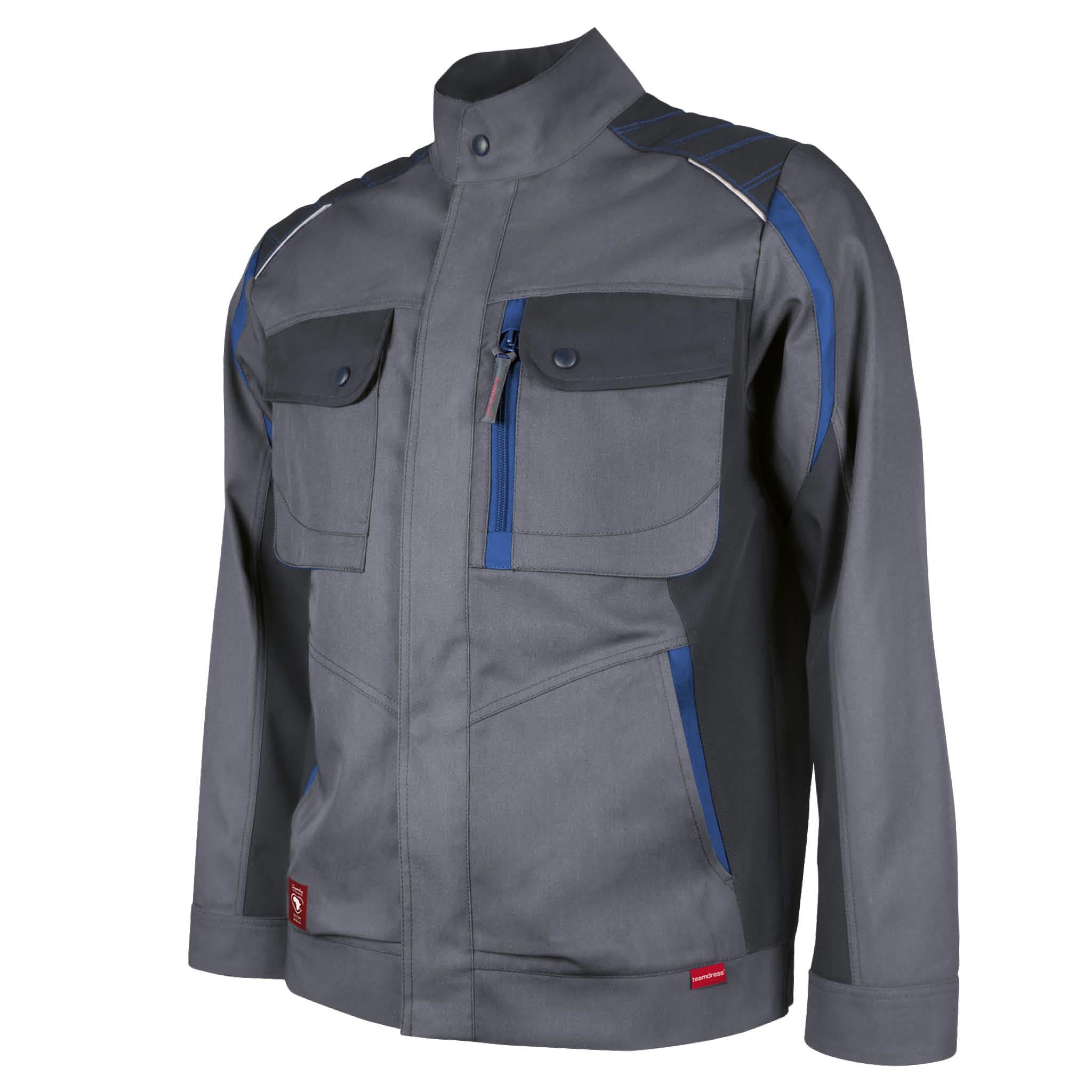 Éléments de veste avec ceinture 908