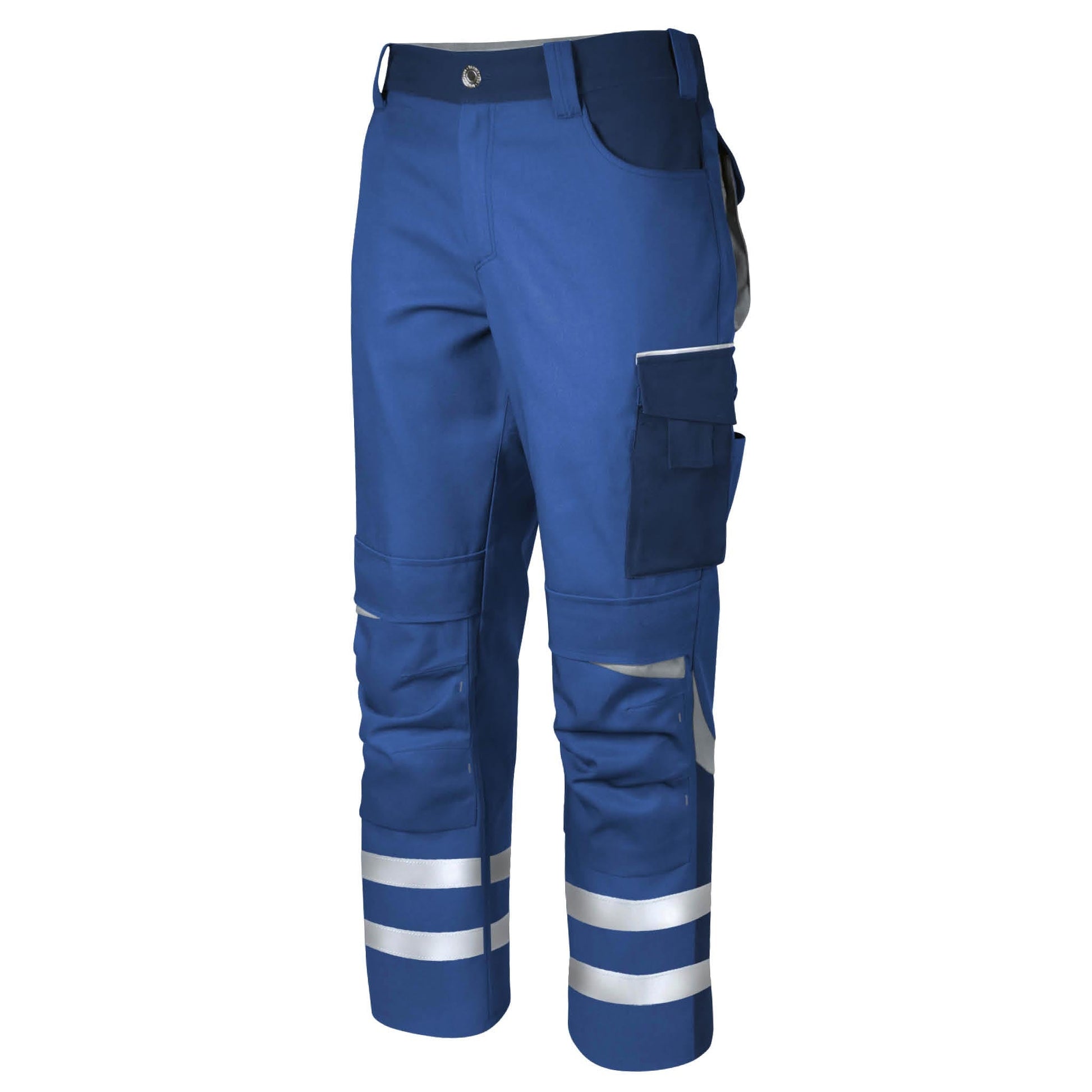 Éléments de pantalon 347