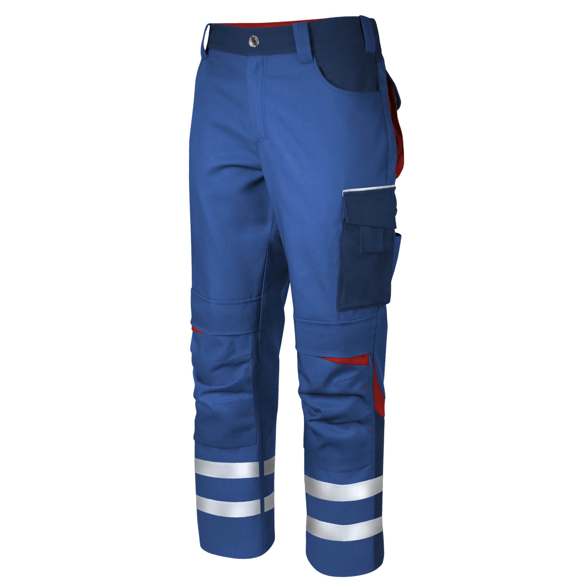 Éléments de pantalon 477