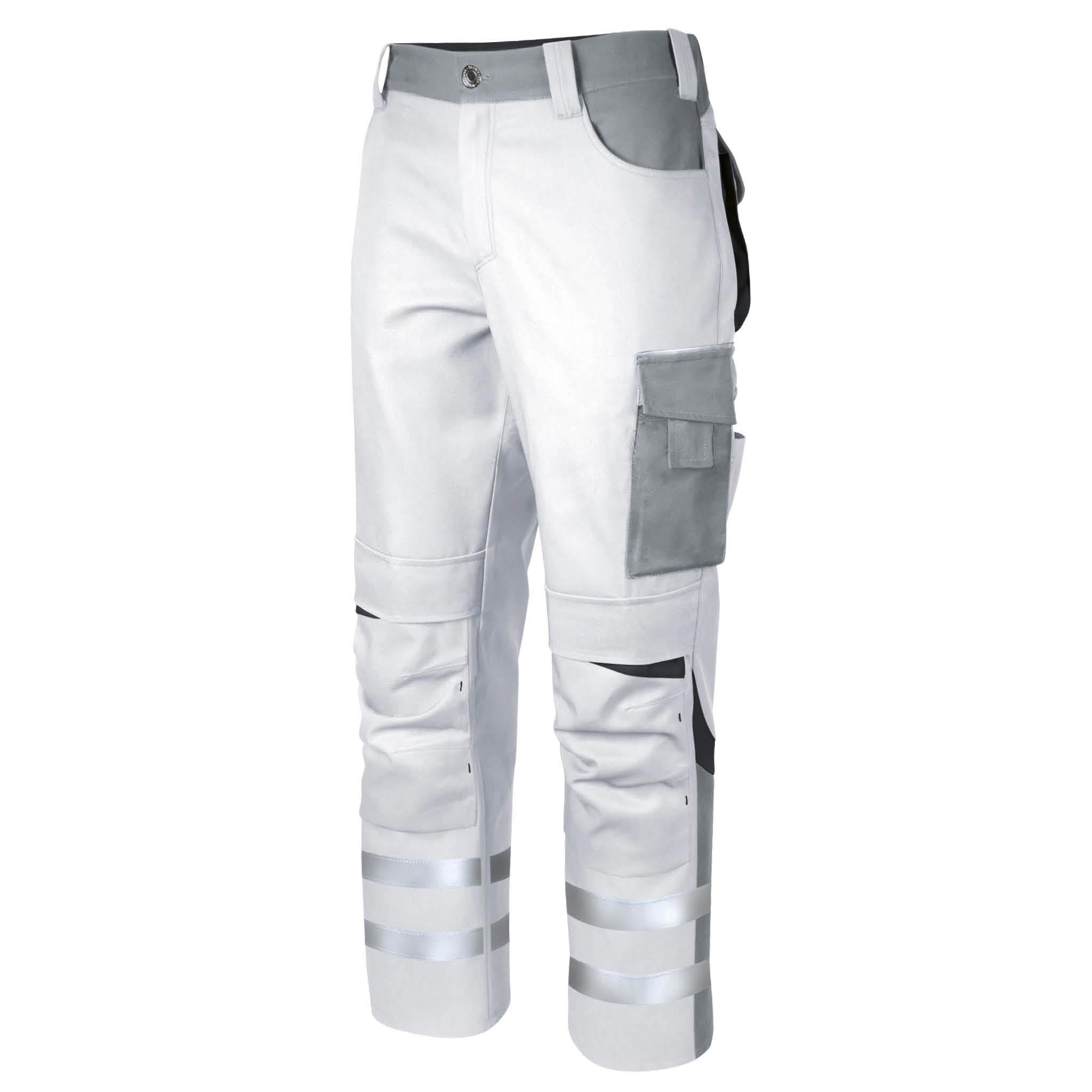 Éléments de pantalon 556
