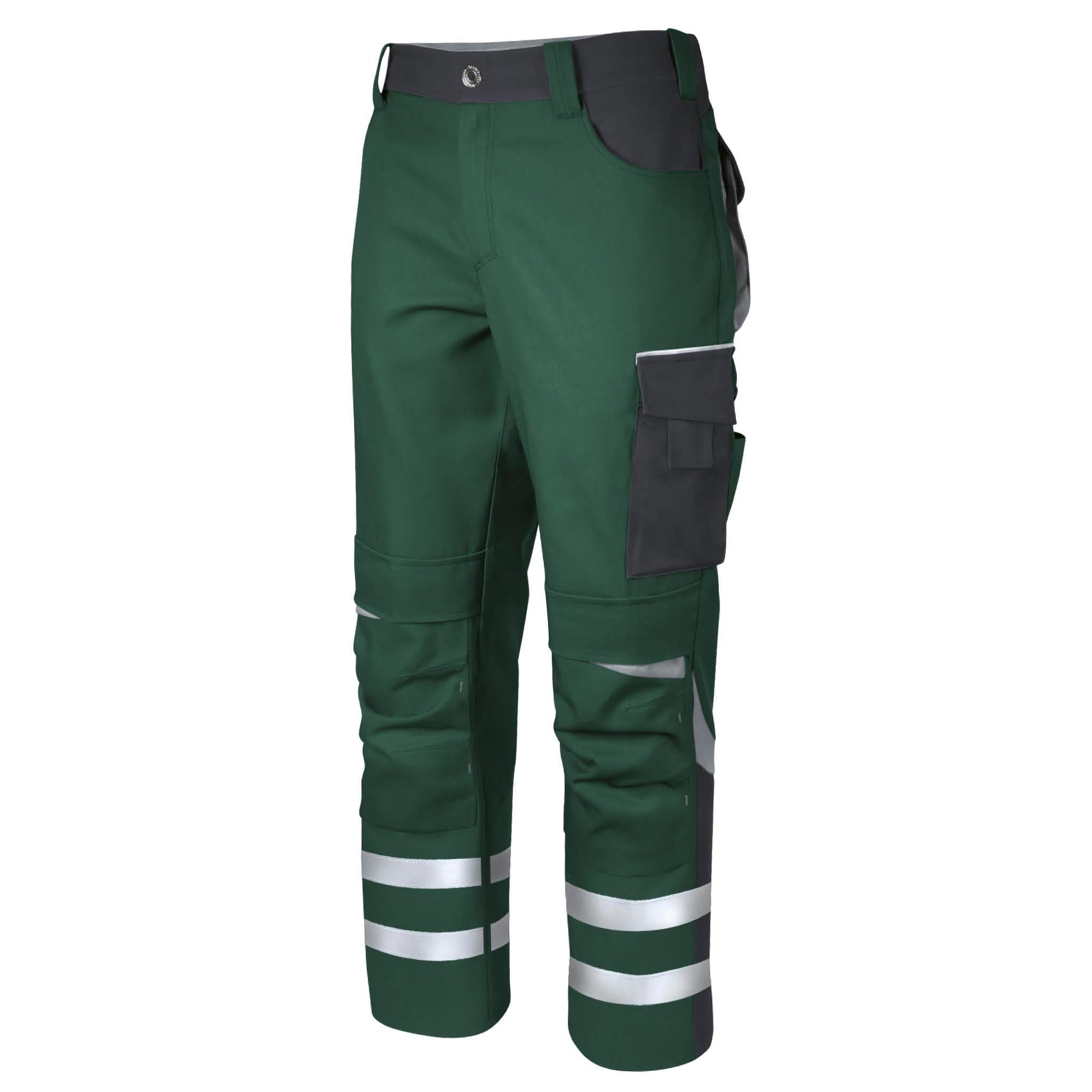 Éléments de pantalon 716