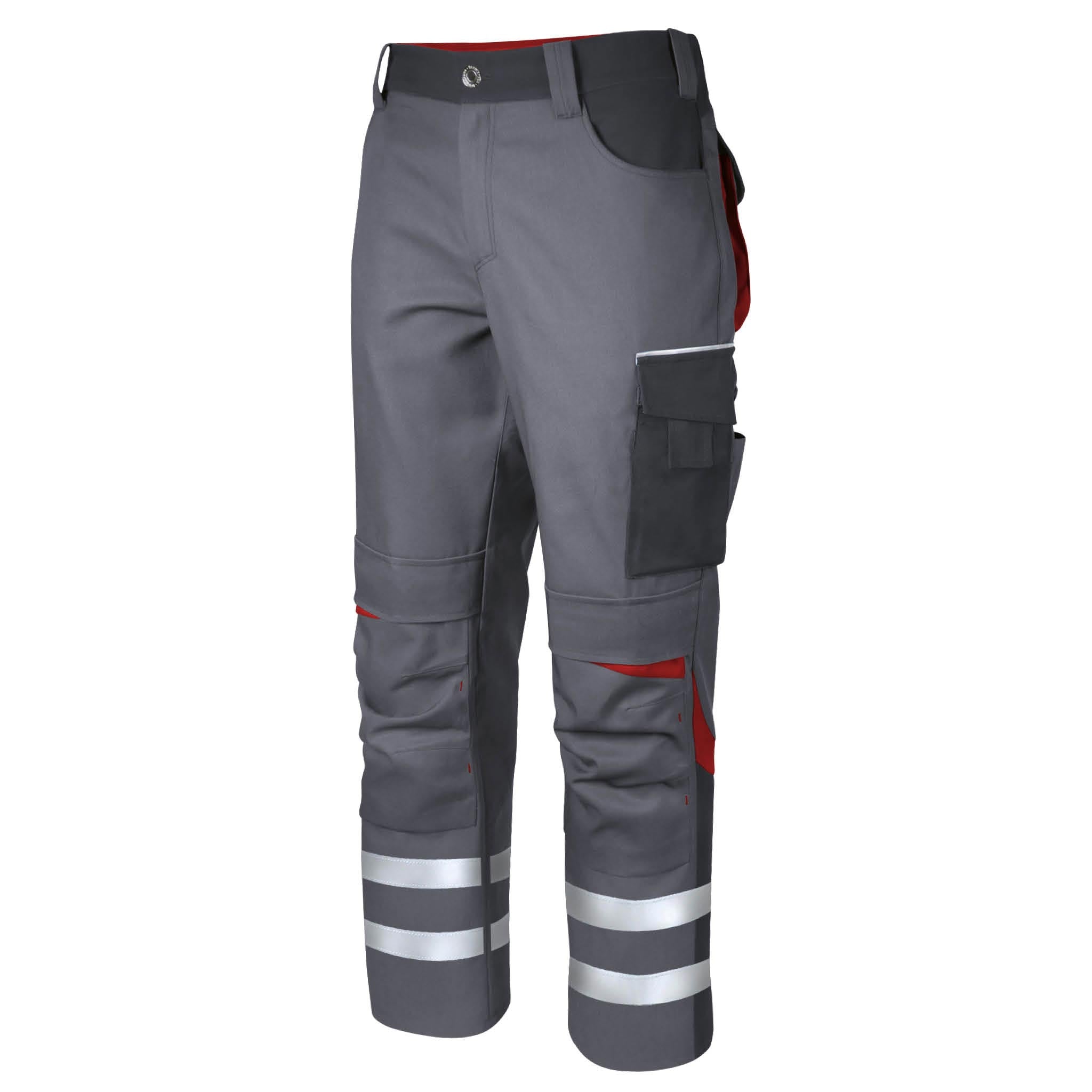 Éléments de pantalon 907